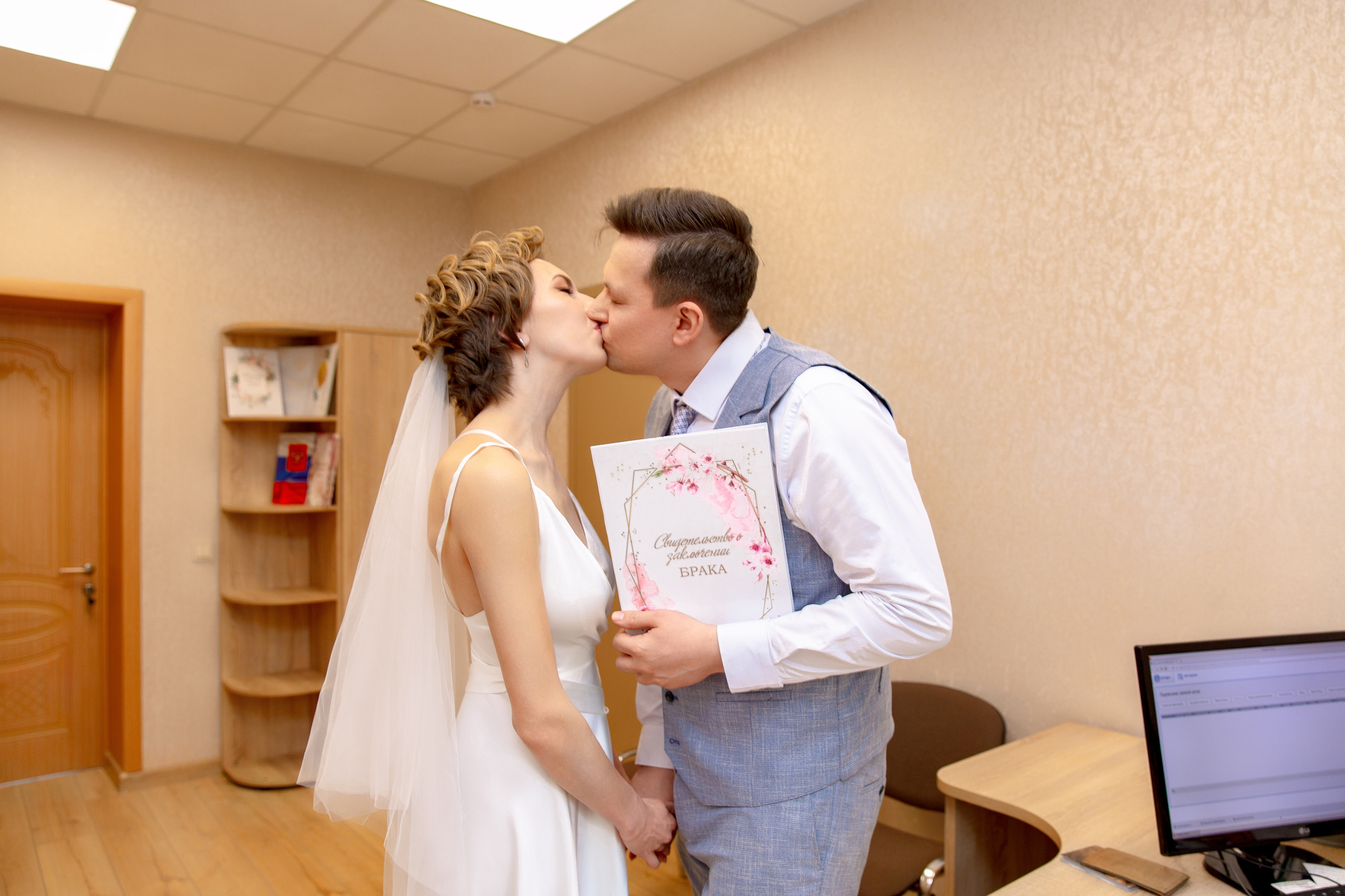 Стас и Катерина. Семейный и Детский фотограф г. Москва, г. Борисоглебск