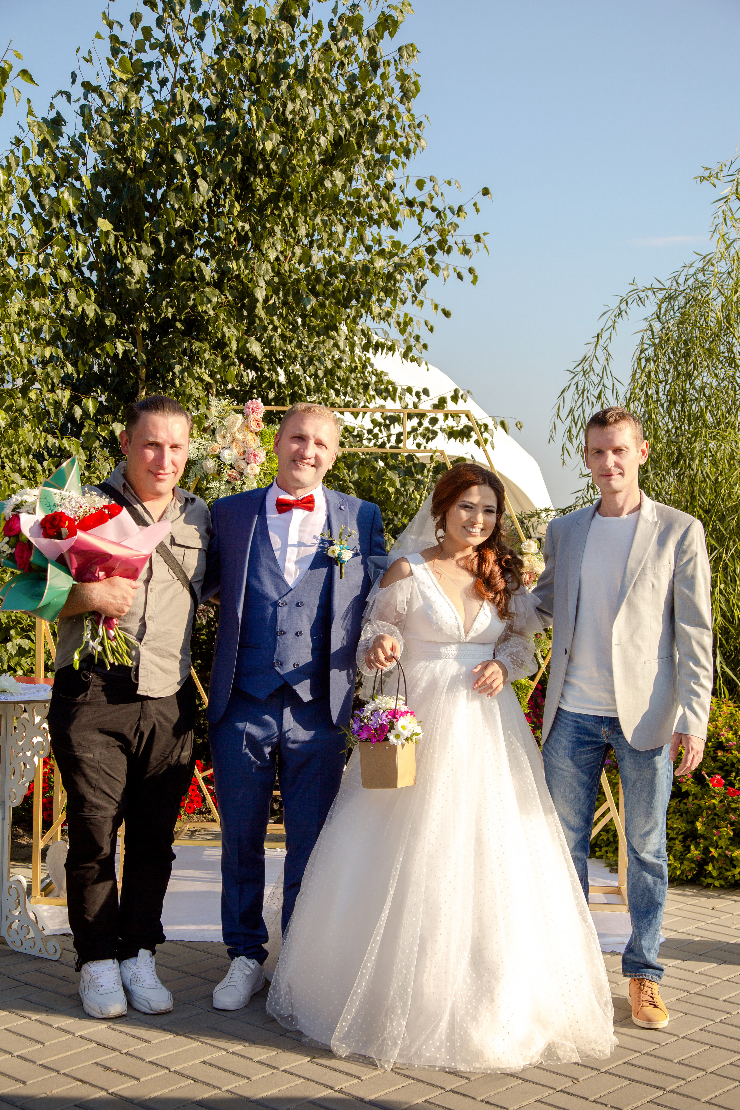 Виктор и Гуля. Семейный и Детский фотограф г. Москва, г. Борисоглебск