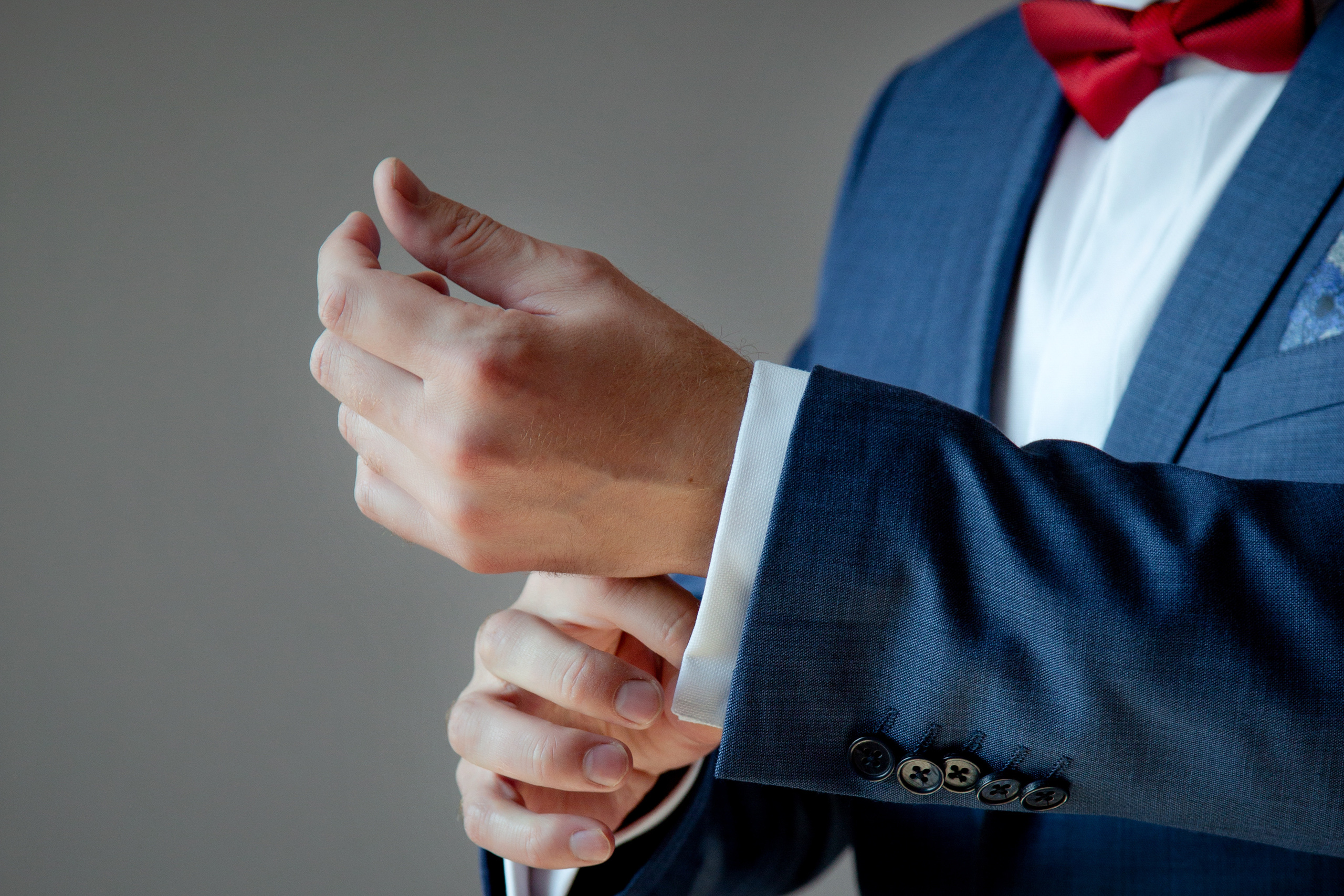 Виктор и Гуля. Семейный и Детский фотограф г. Москва, г. Борисоглебск