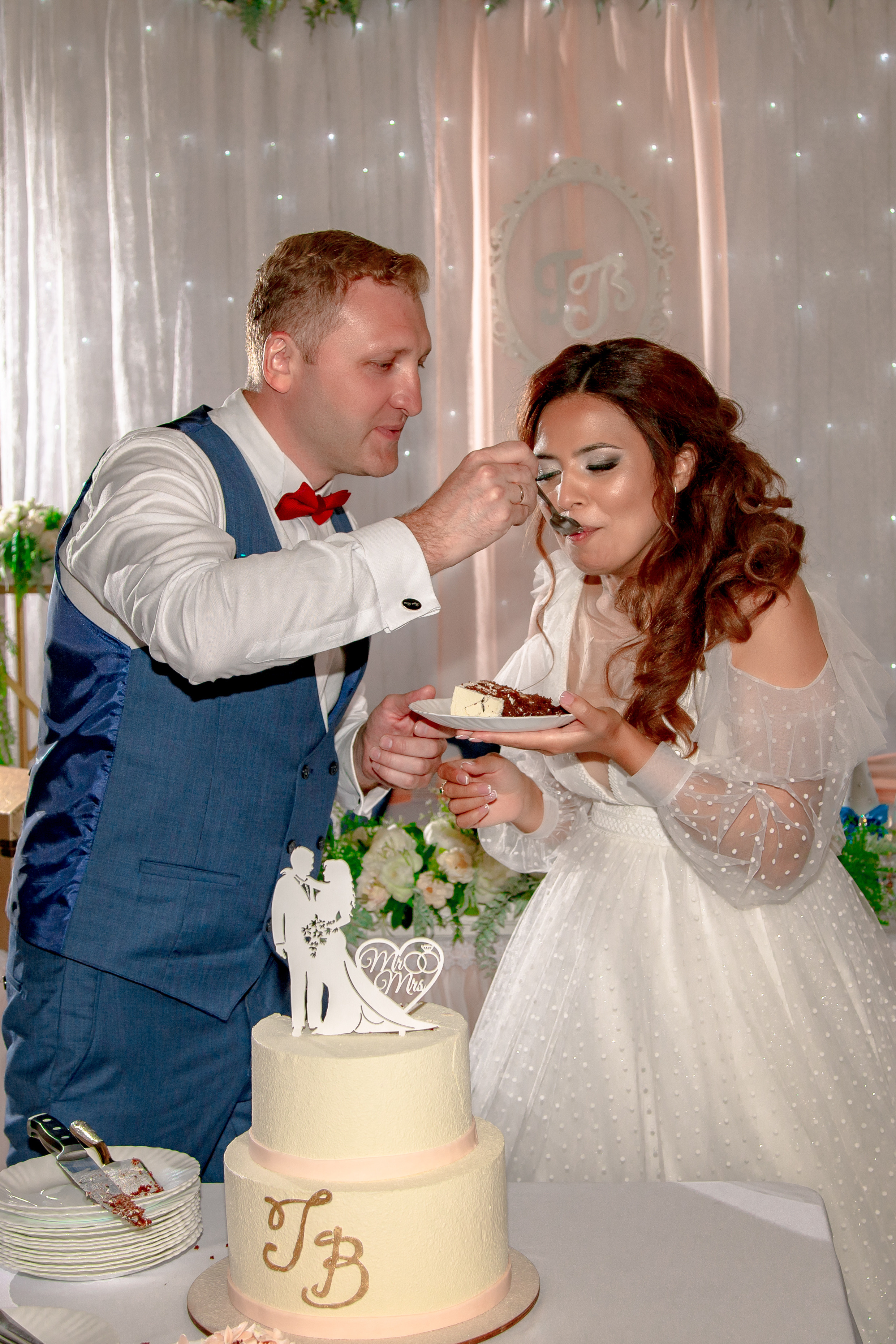 Виктор и Гуля. Семейный и Детский фотограф г. Москва, г. Борисоглебск