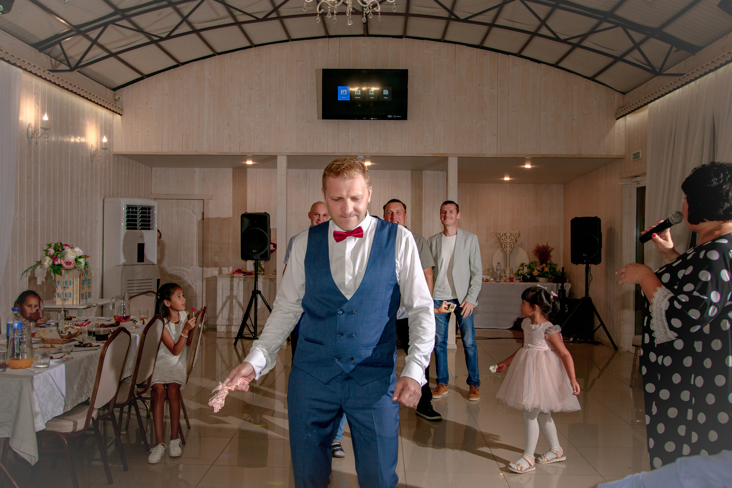 Виктор и Гуля. Семейный и Детский фотограф г. Москва, г. Борисоглебск