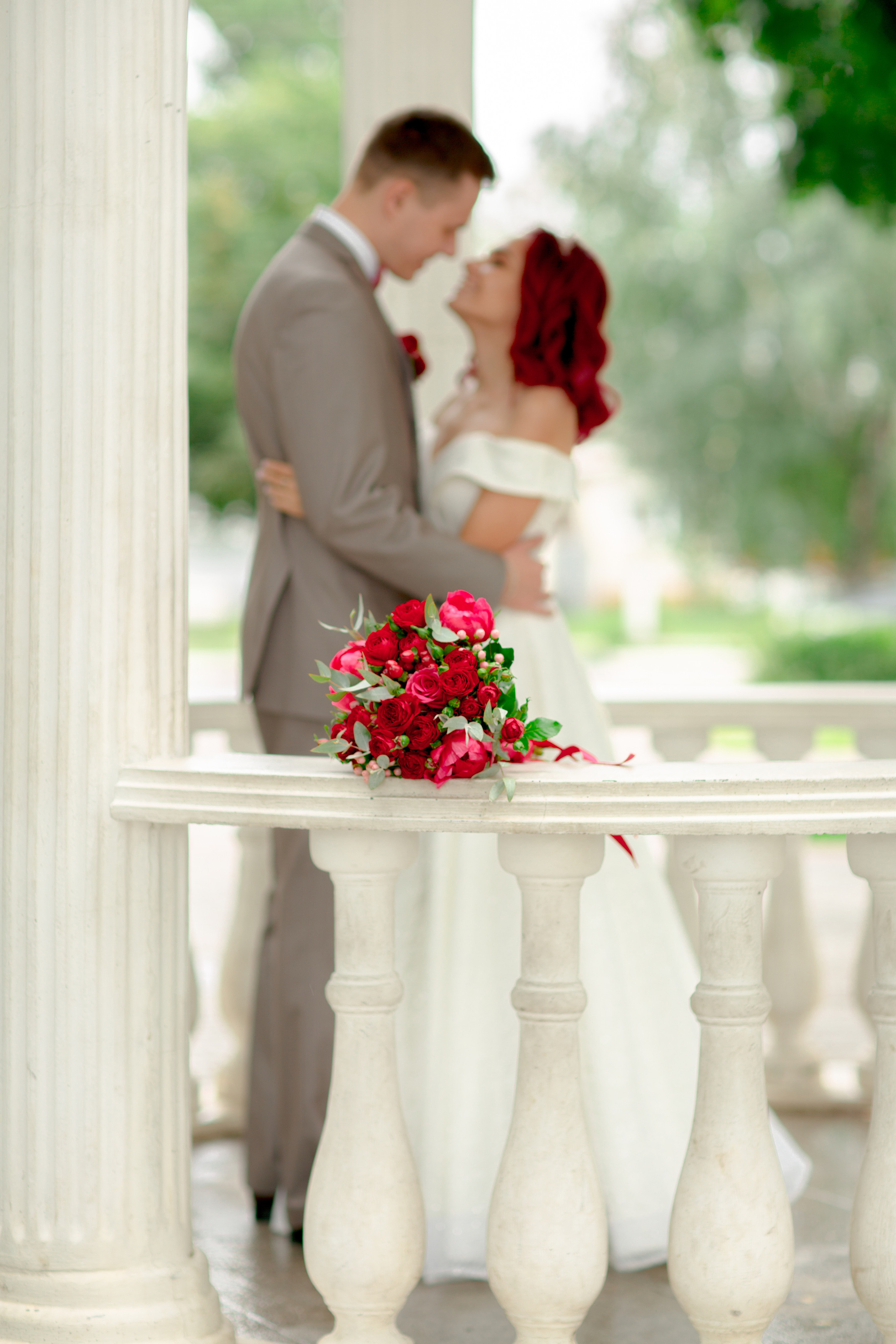 Александр и Таисия. Семейный и Детский фотограф г. Москва, г. Борисоглебск