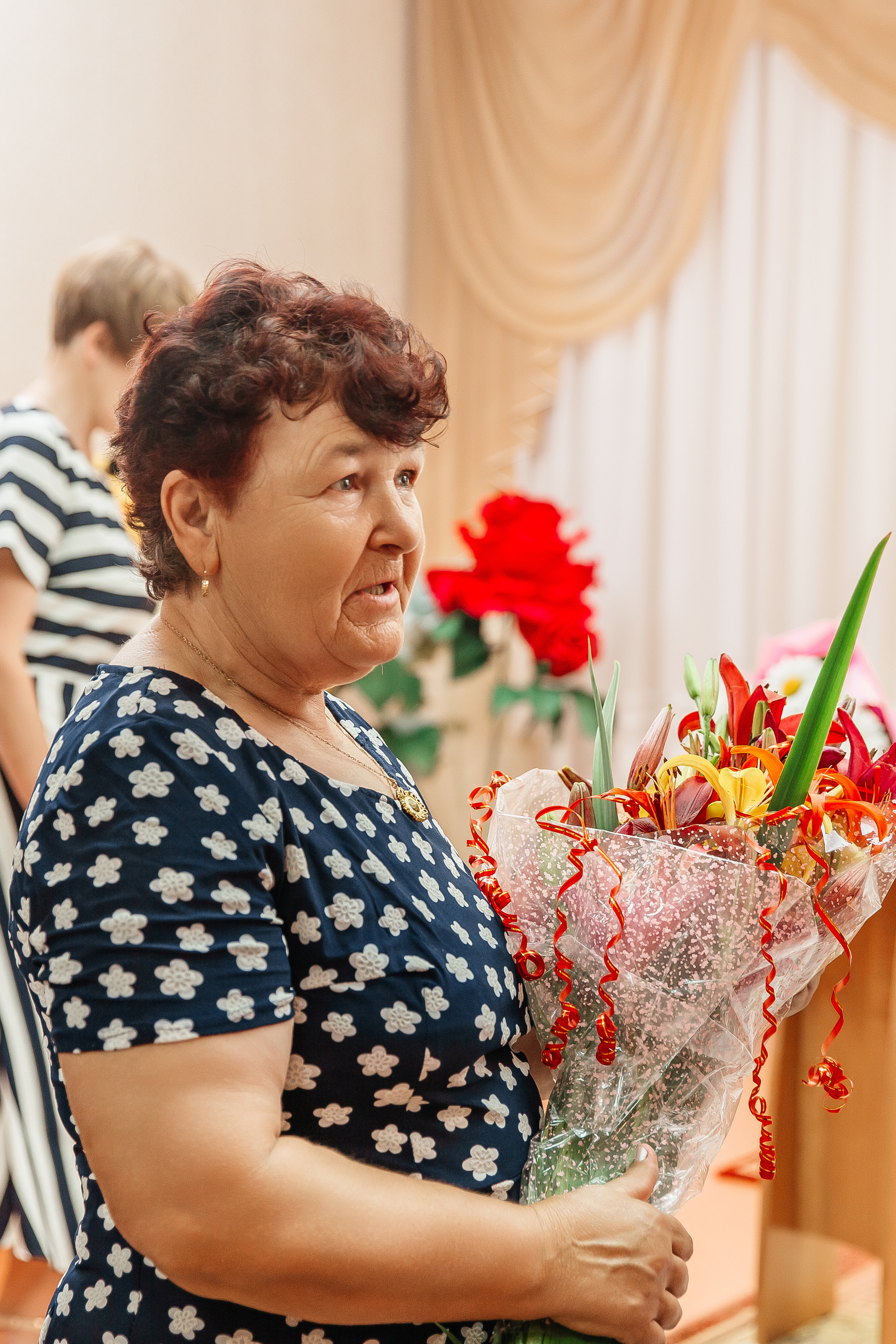Александр и Анастасия. Семейный и Детский фотограф г. Москва, г. Борисоглебск