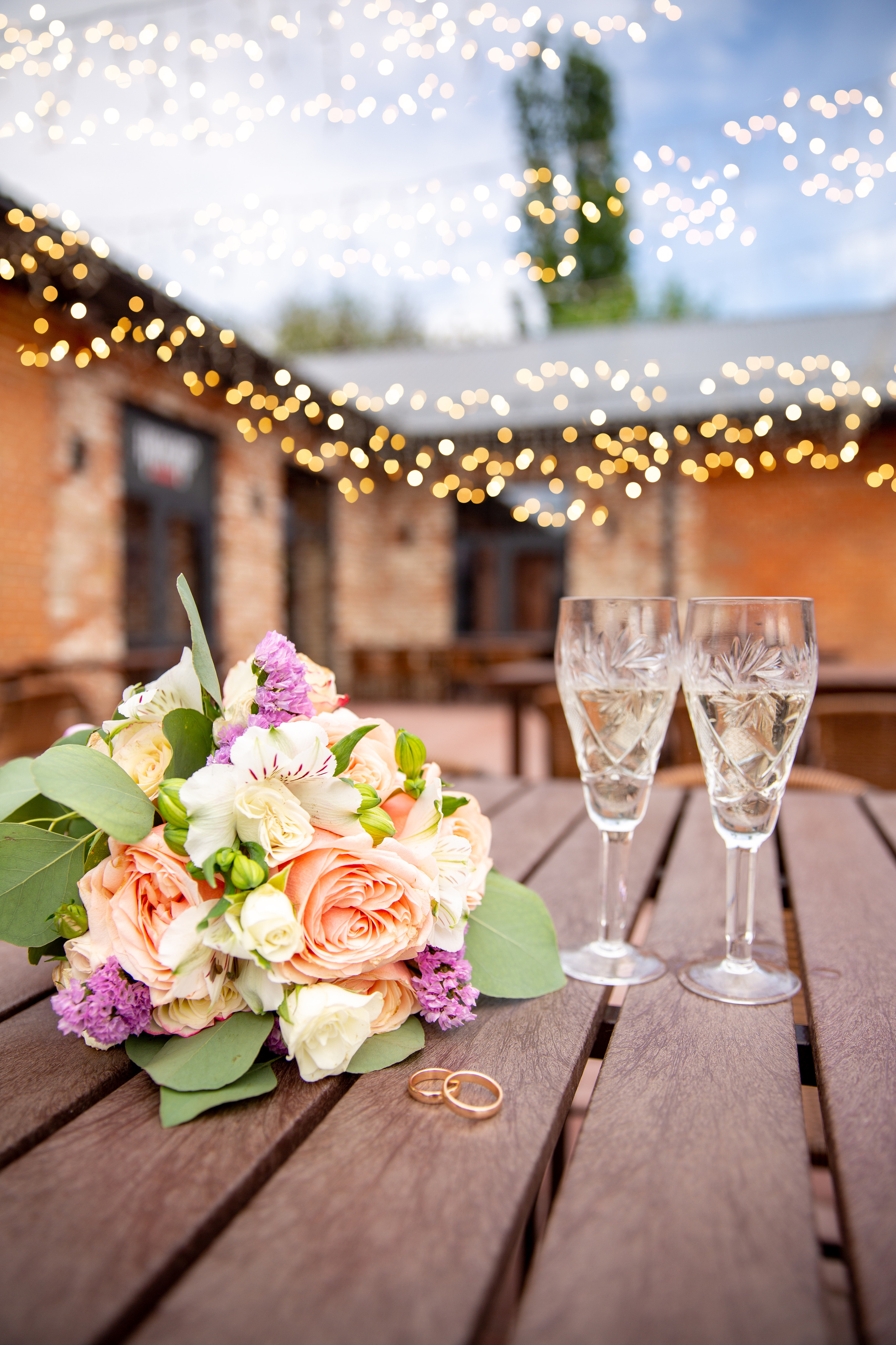 Александр и Ольга. Семейный и Детский фотограф г. Москва, г. Борисоглебск