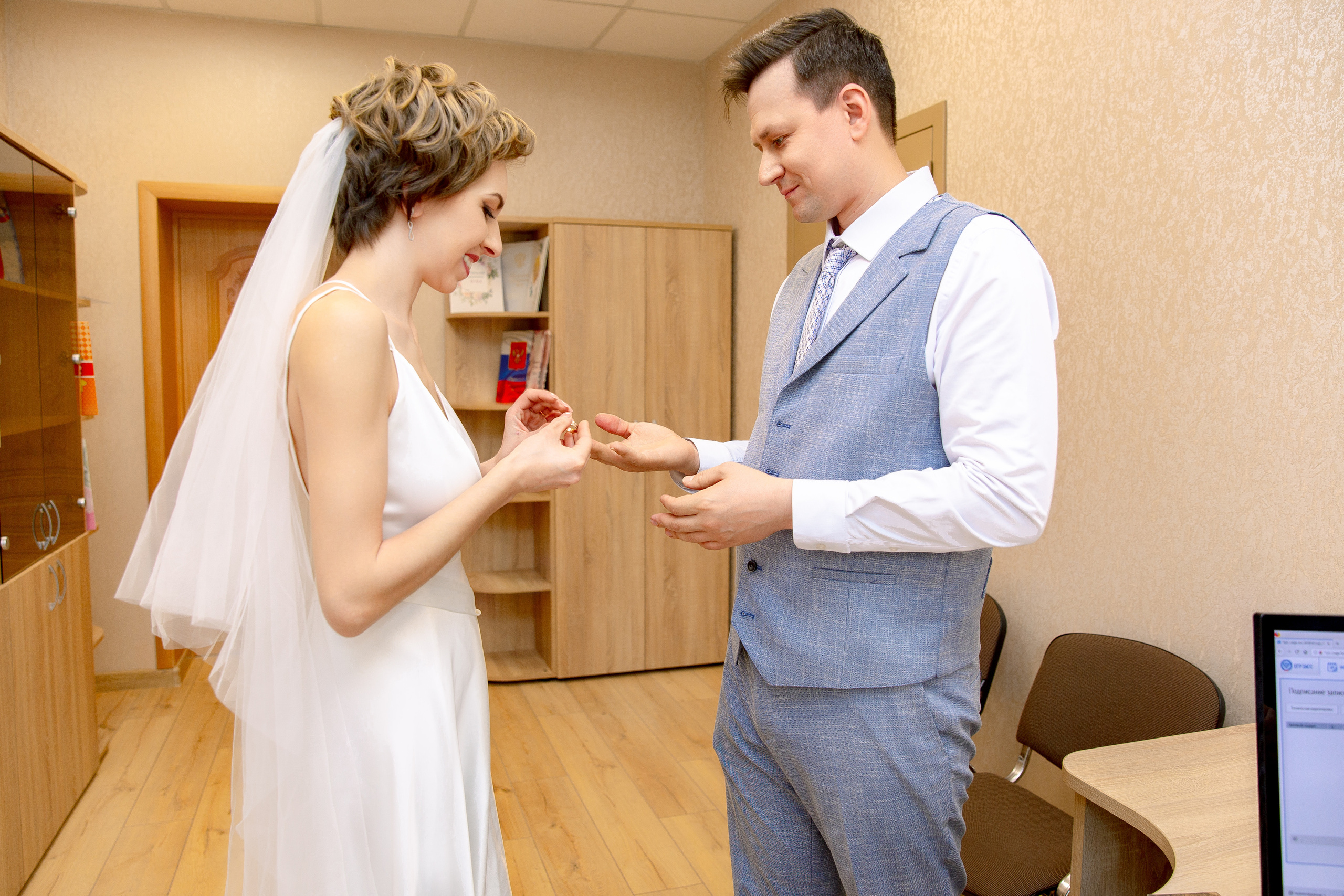 Стас и Катерина. Семейный и Детский фотограф г. Москва, г. Борисоглебск