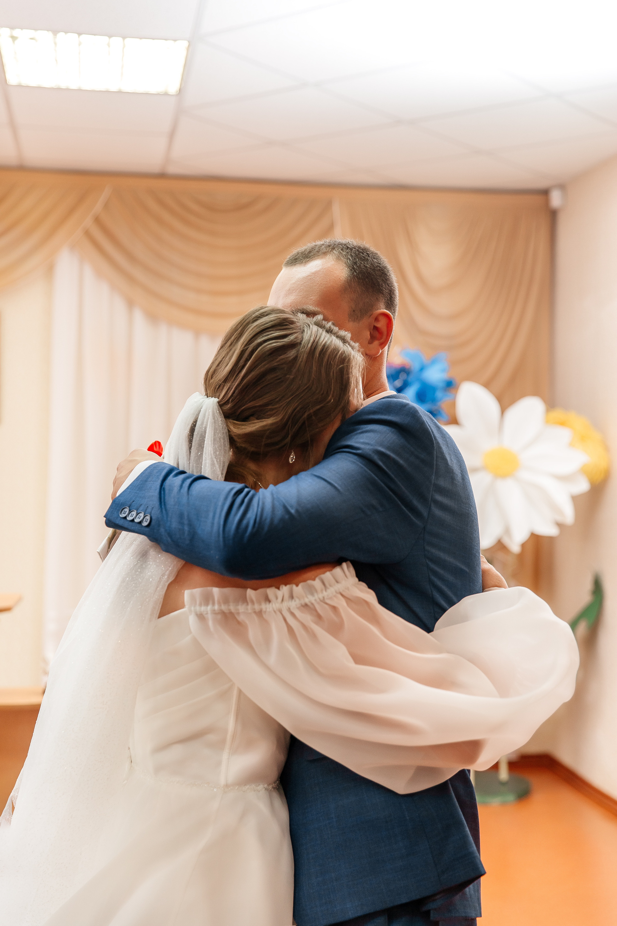 Александр и Анастасия. Семейный и Детский фотограф г. Москва, г. Борисоглебск