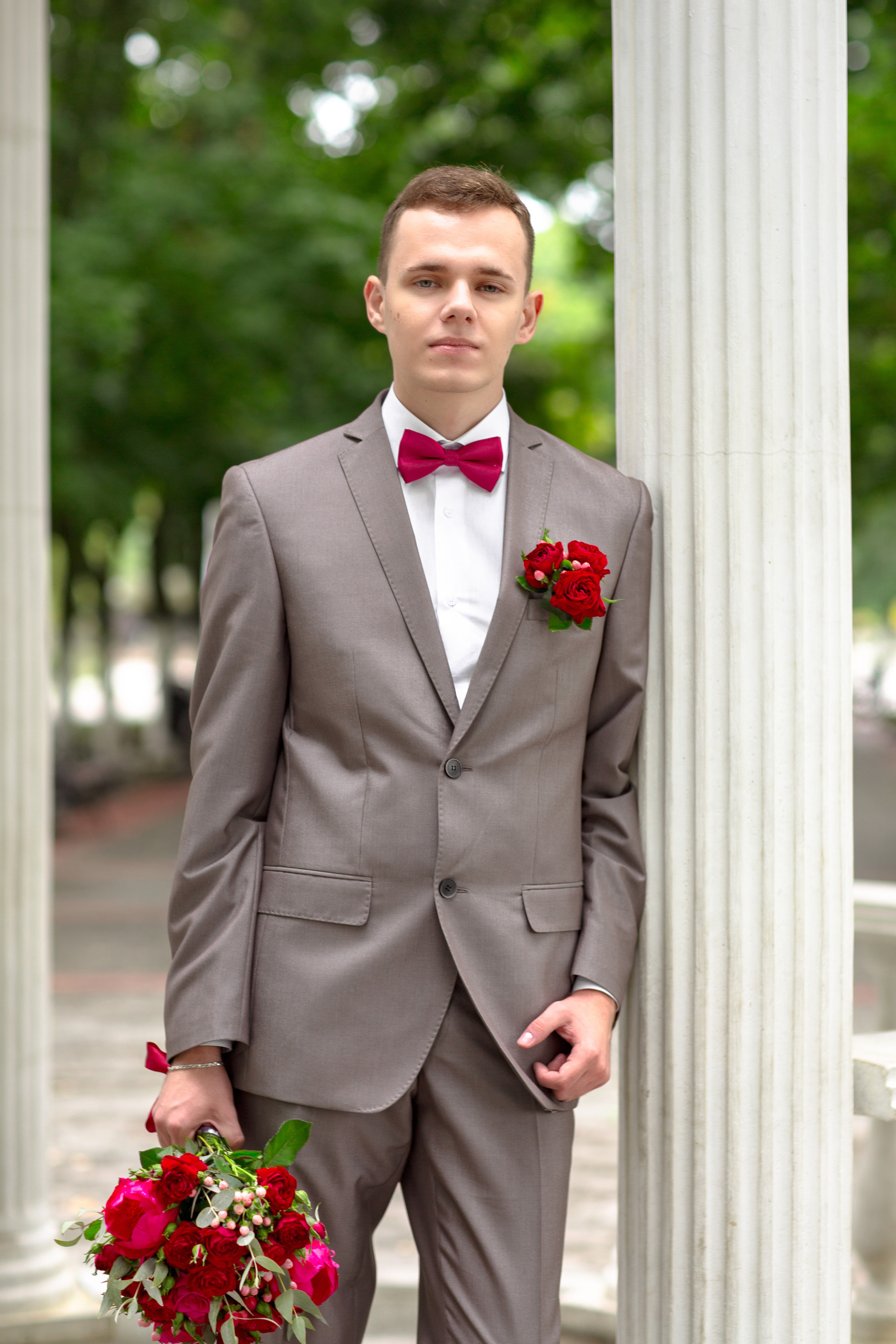 Александр и Таисия. Семейный и Детский фотограф г. Москва, г. Борисоглебск