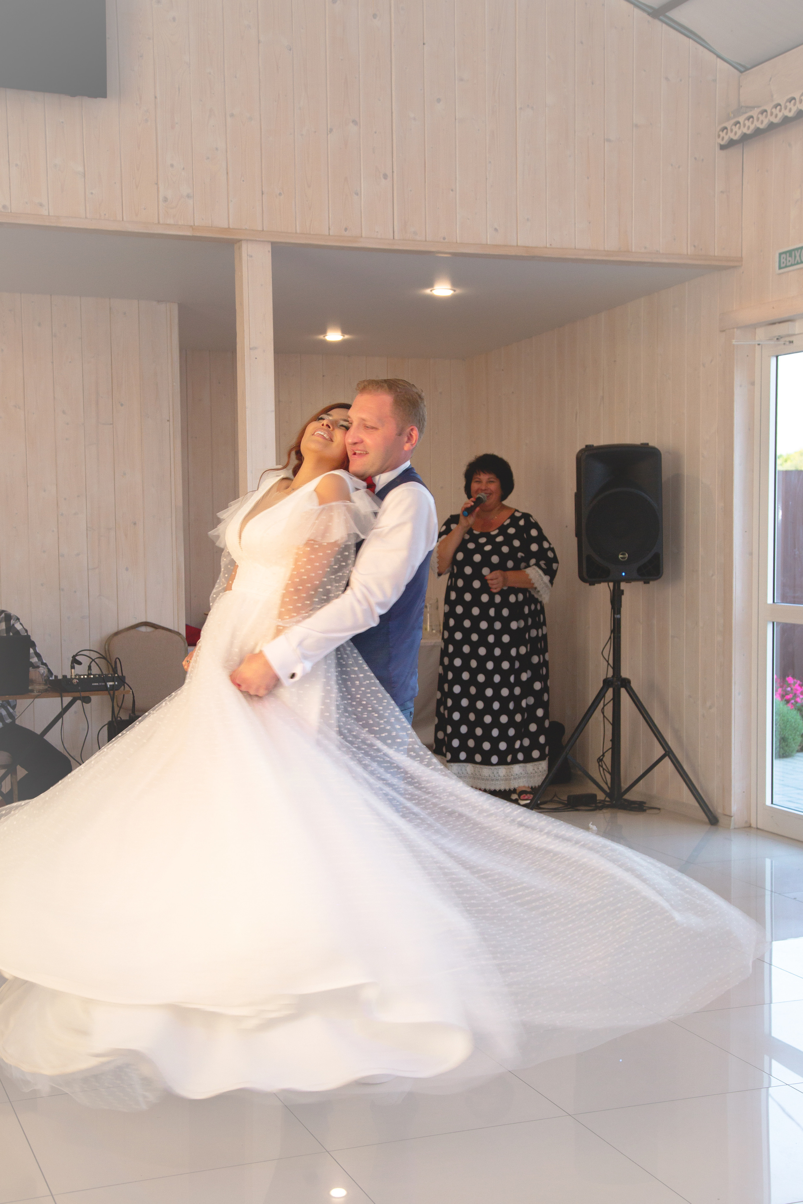 Виктор и Гуля. Семейный и Детский фотограф г. Москва, г. Борисоглебск