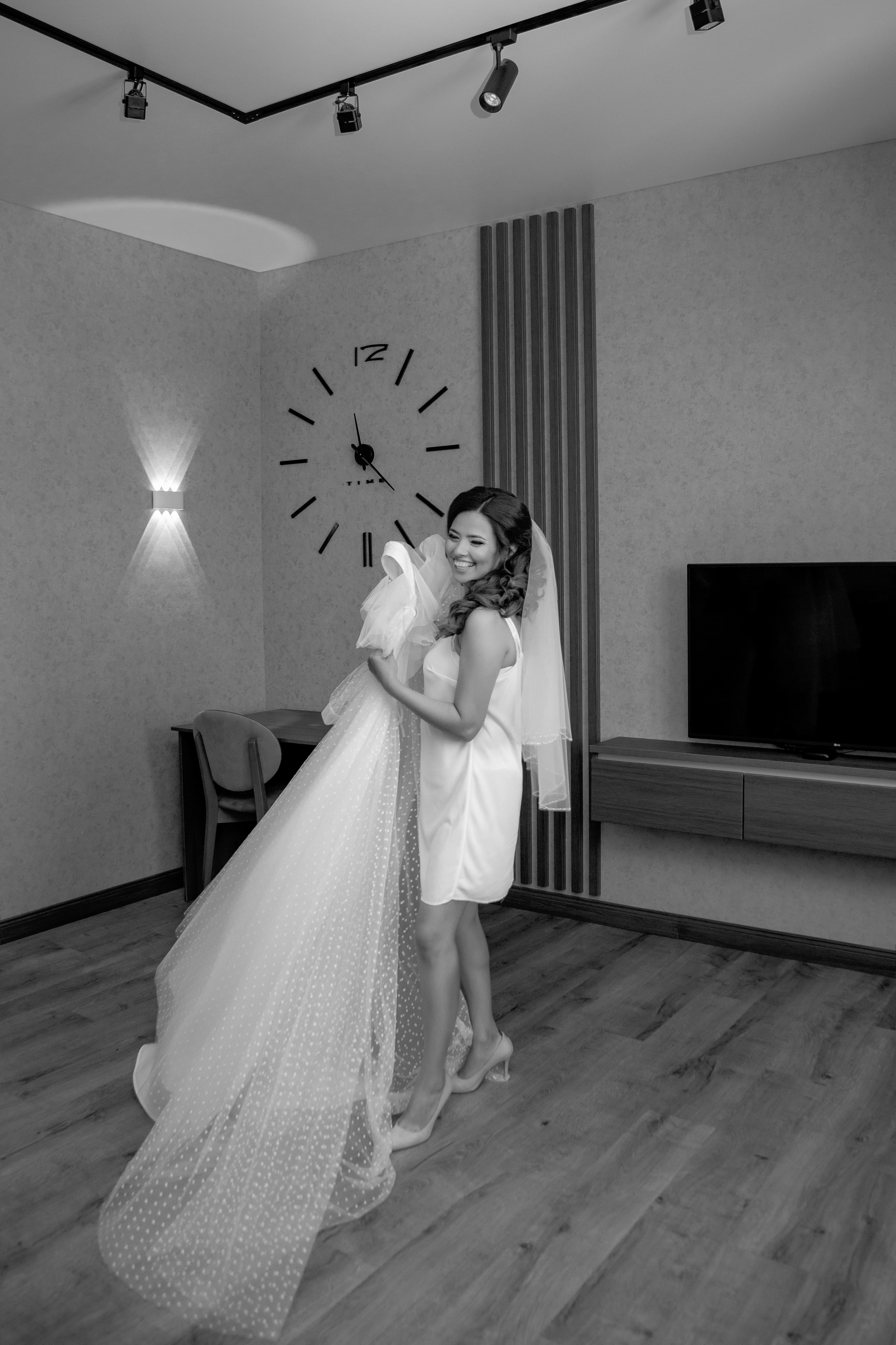 Виктор и Гуля. Семейный и Детский фотограф г. Москва, г. Борисоглебск