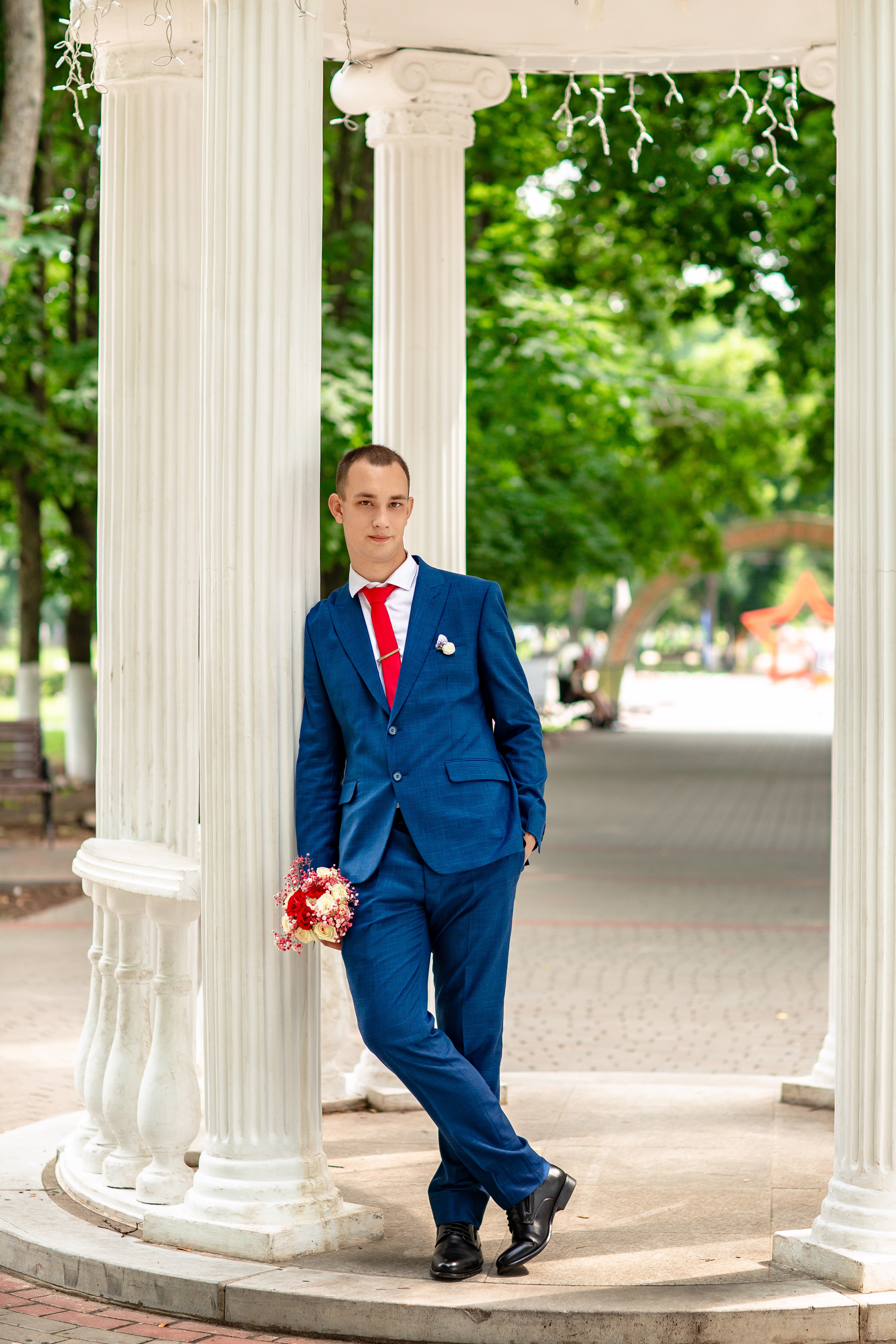 Александр и Анастасия. Семейный и Детский фотограф г. Москва, г. Борисоглебск