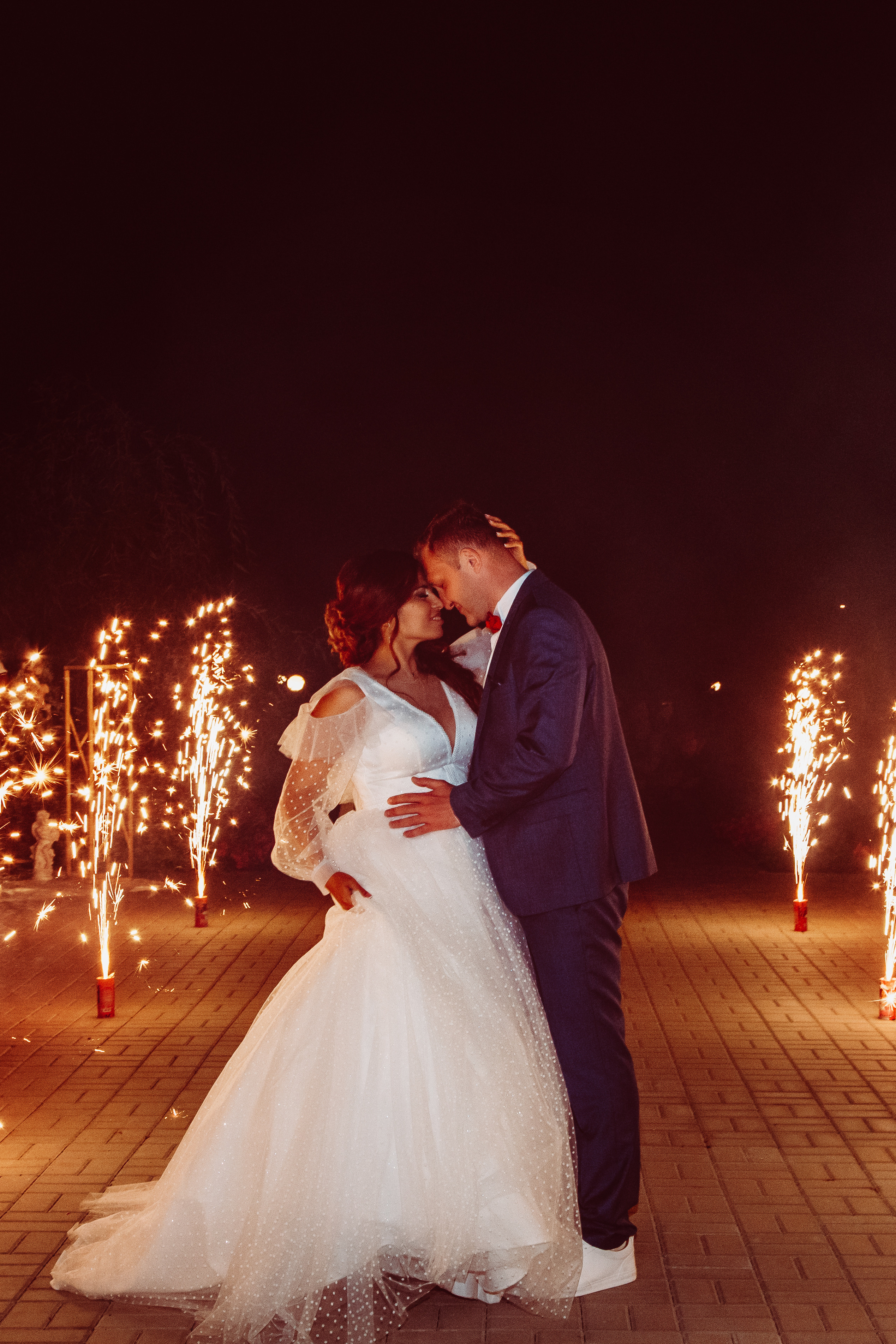 Виктор и Гуля. Семейный и Детский фотограф г. Москва, г. Борисоглебск