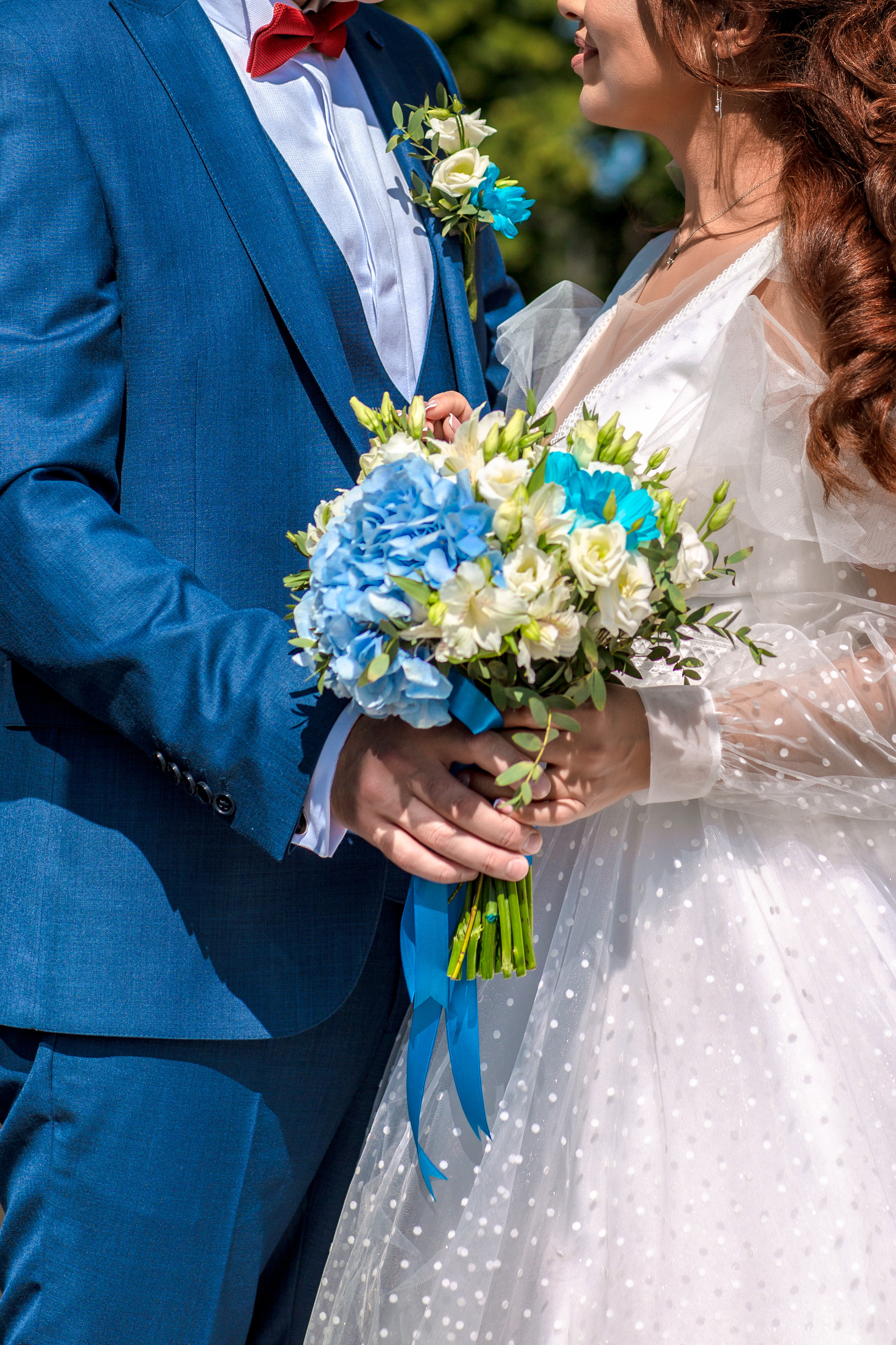 Виктор и Гуля. Семейный и Детский фотограф г. Москва, г. Борисоглебск