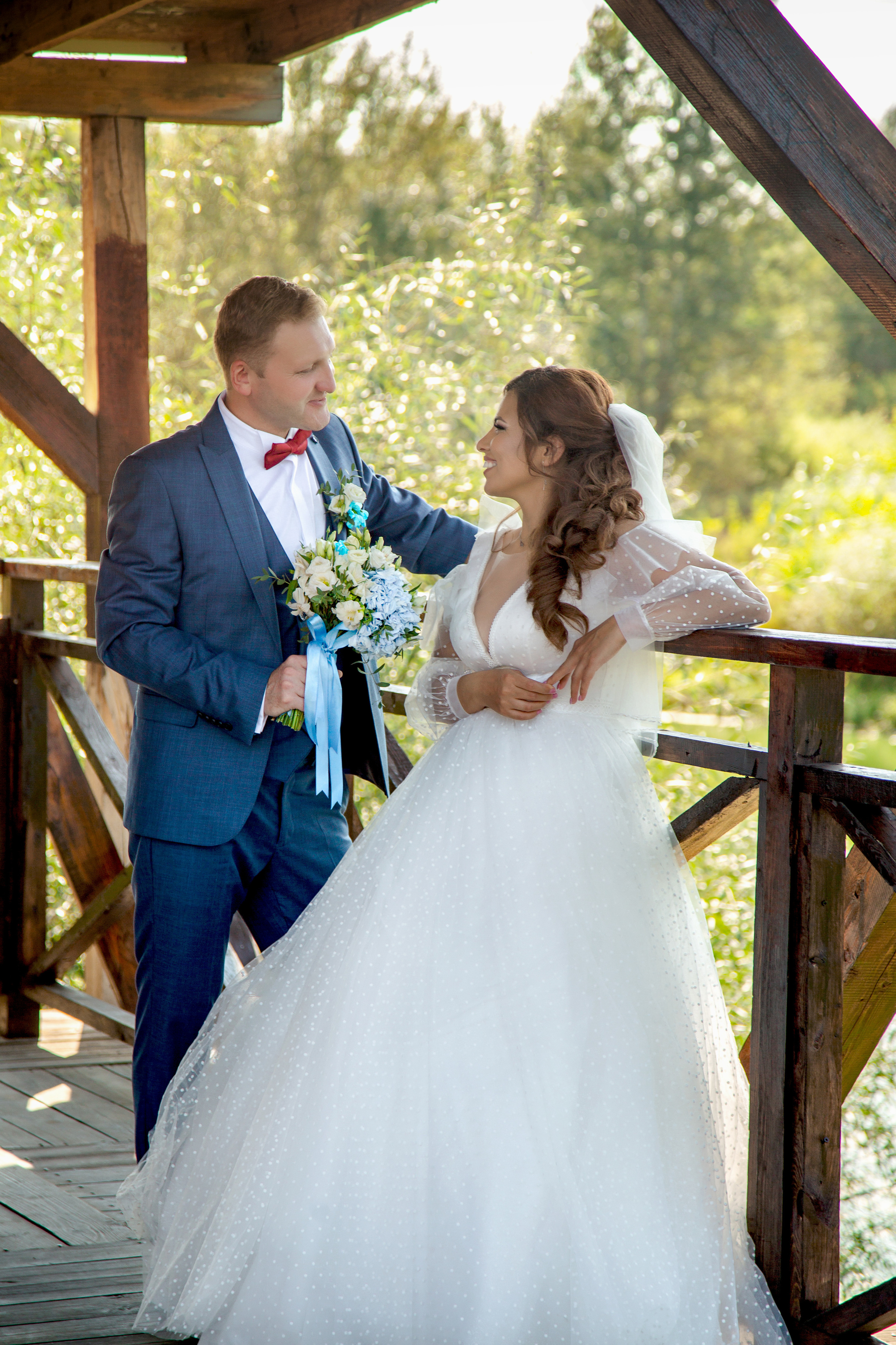 Виктор и Гуля. Семейный и Детский фотограф г. Москва, г. Борисоглебск