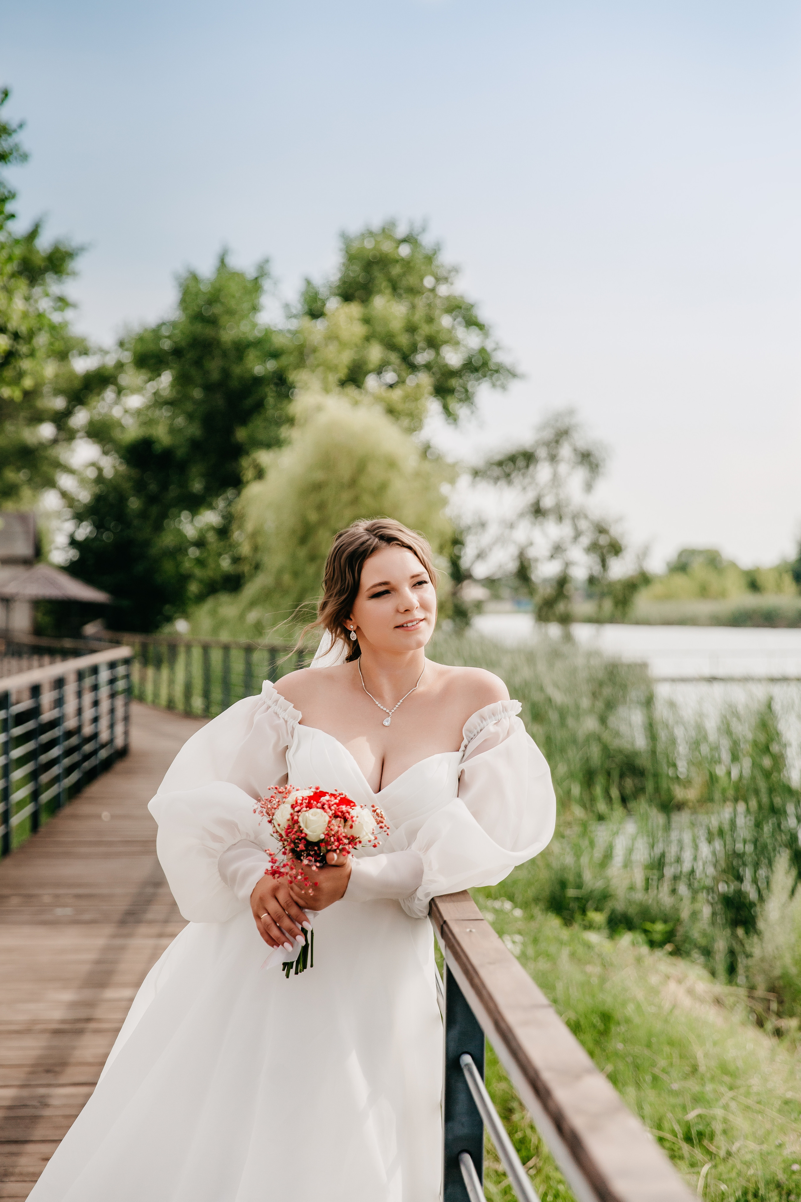 Александр и Анастасия. Семейный и Детский фотограф г. Москва, г. Борисоглебск