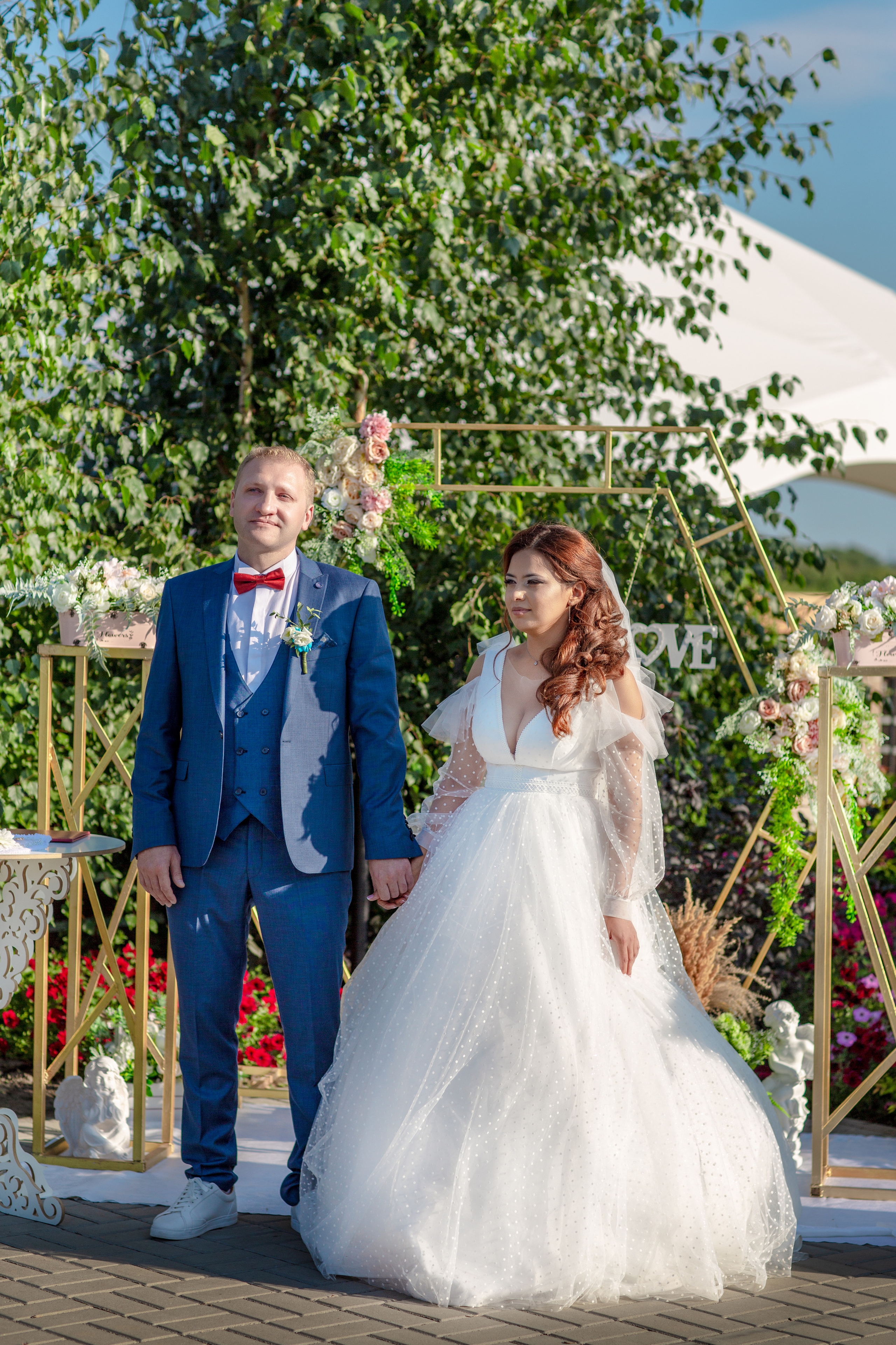 Виктор и Гуля. Семейный и Детский фотограф г. Москва, г. Борисоглебск