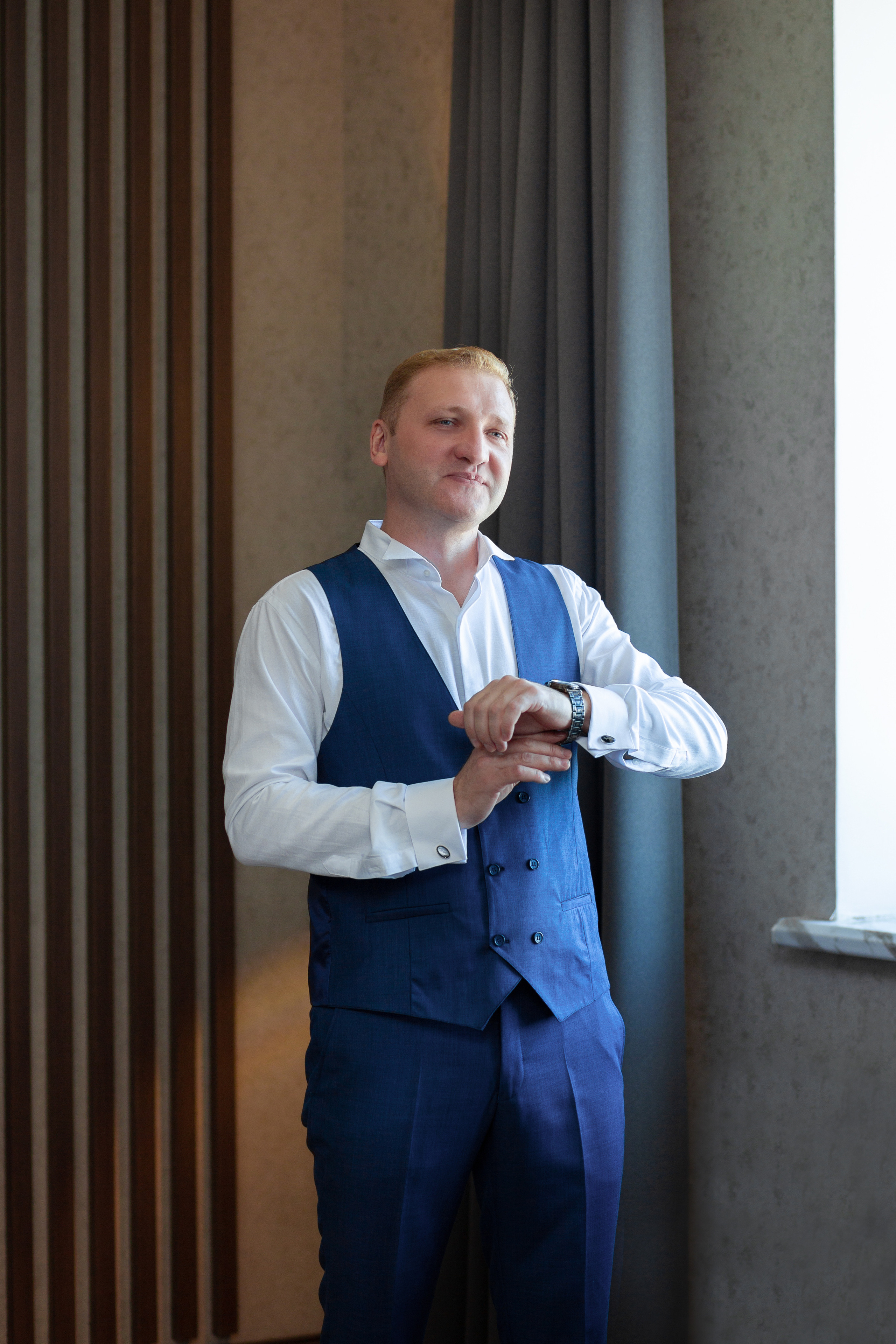 Виктор и Гуля. Семейный и Детский фотограф г. Москва, г. Борисоглебск