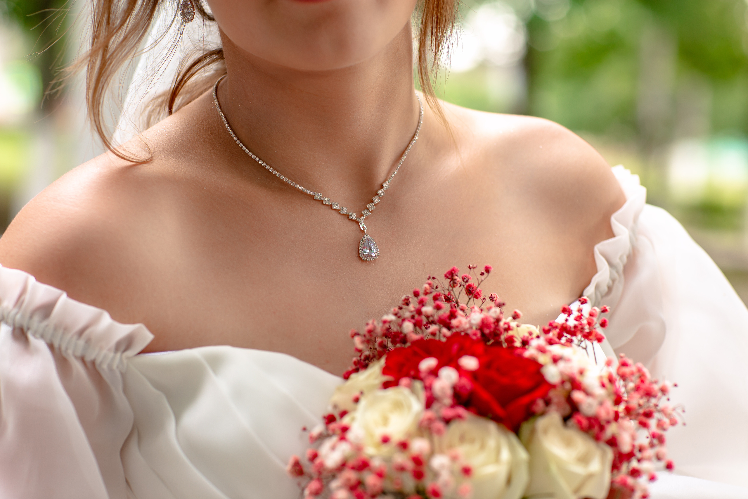 Александр и Анастасия. Семейный и Детский фотограф г. Москва, г. Борисоглебск