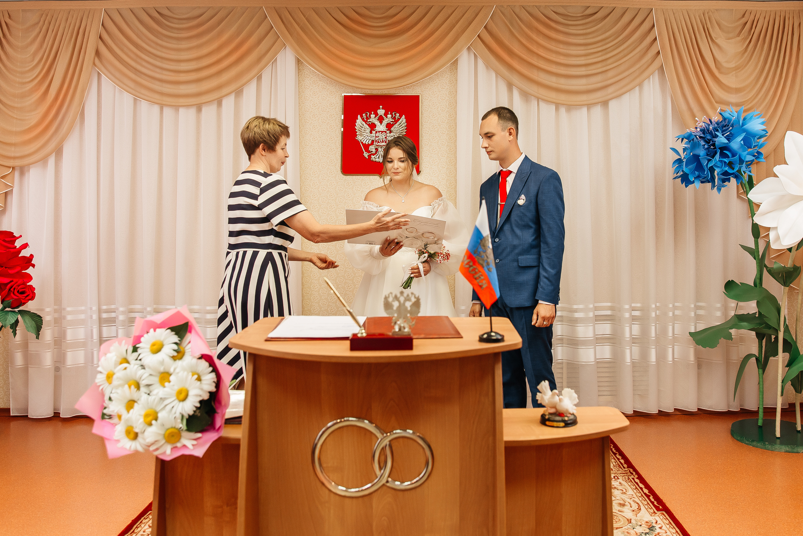 Александр и Анастасия. Семейный и Детский фотограф г. Москва, г. Борисоглебск