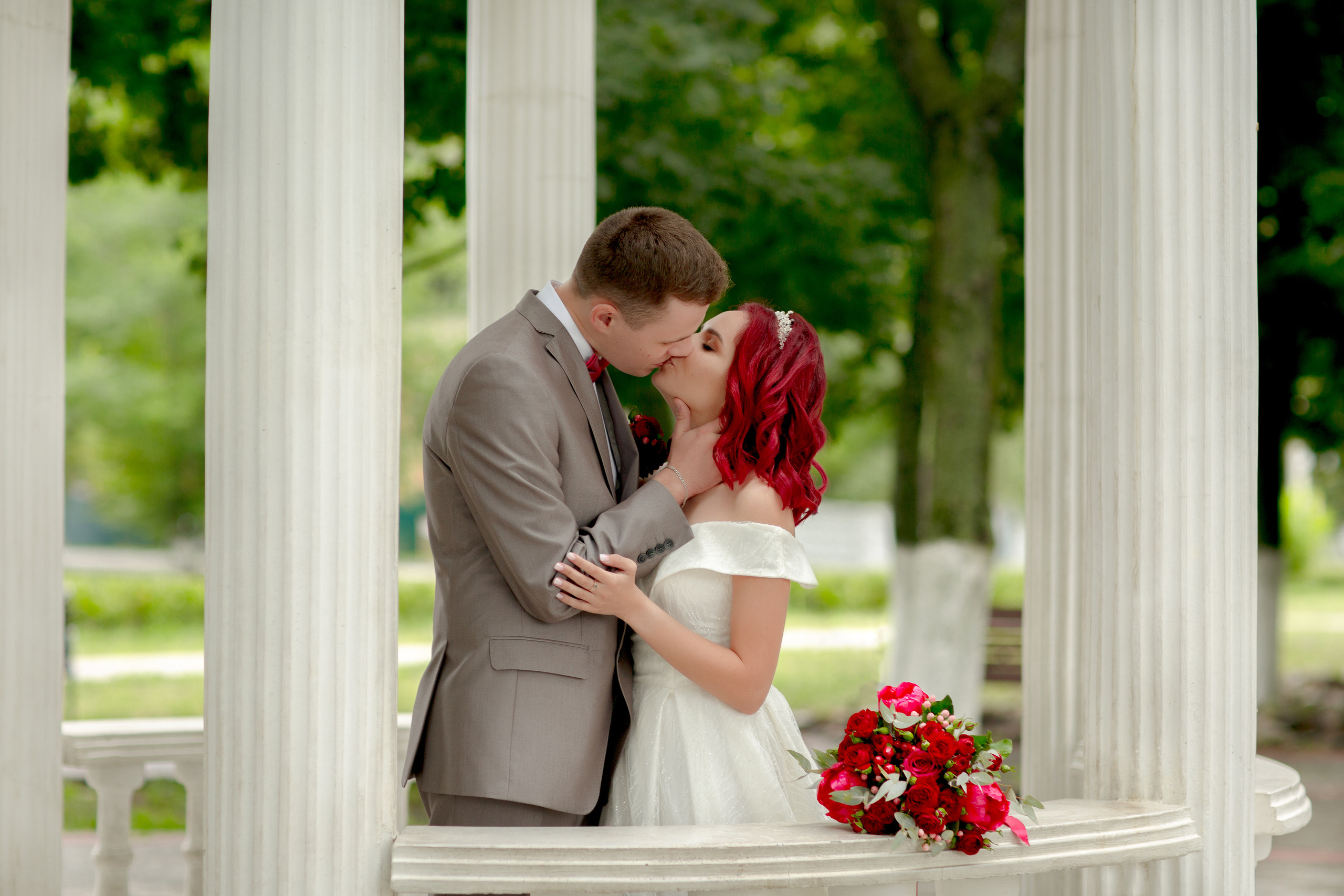Александр и Таисия. Семейный и Детский фотограф г. Москва, г. Борисоглебск