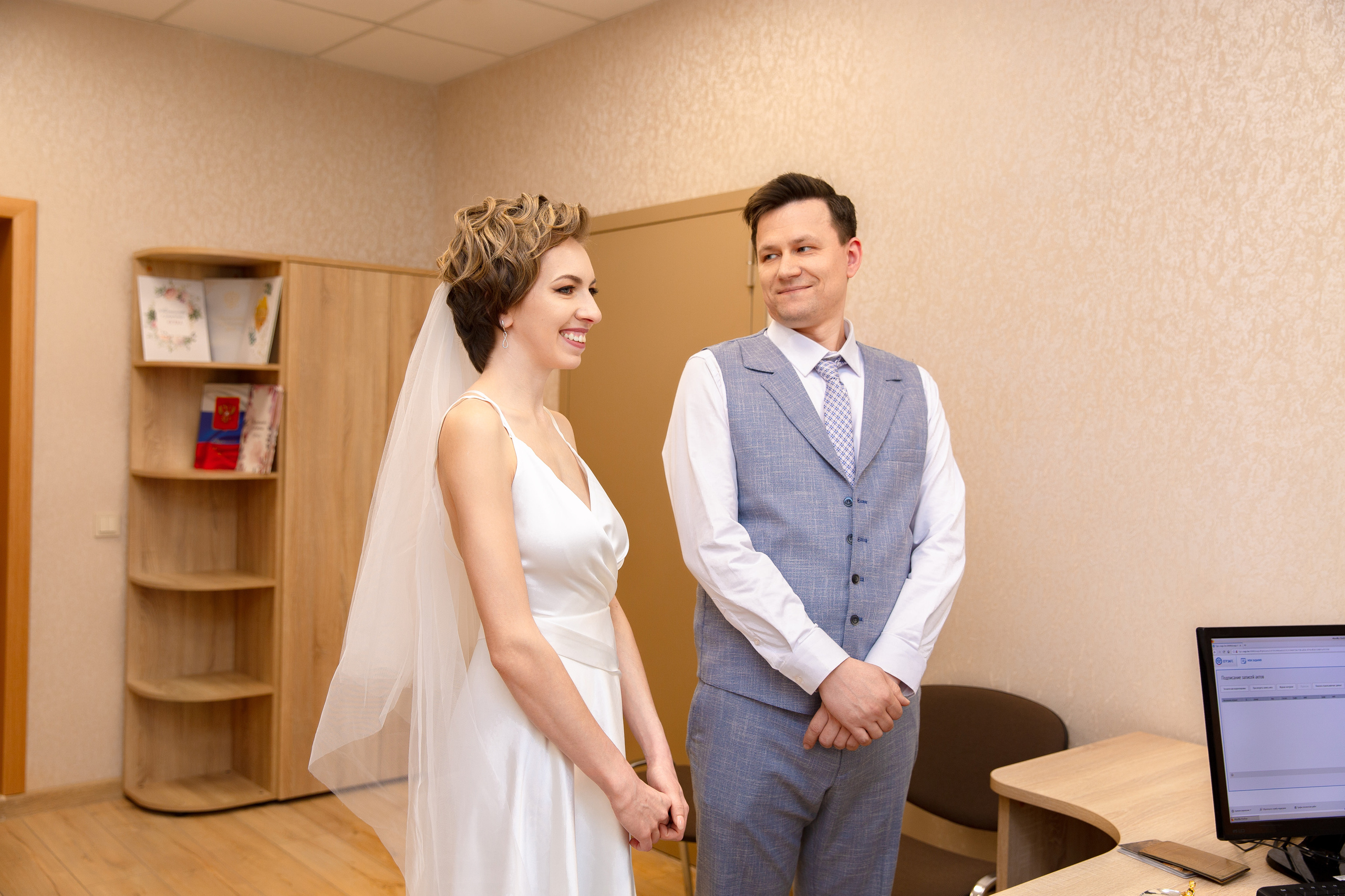 Стас и Катерина. Семейный и Детский фотограф г. Москва, г. Борисоглебск