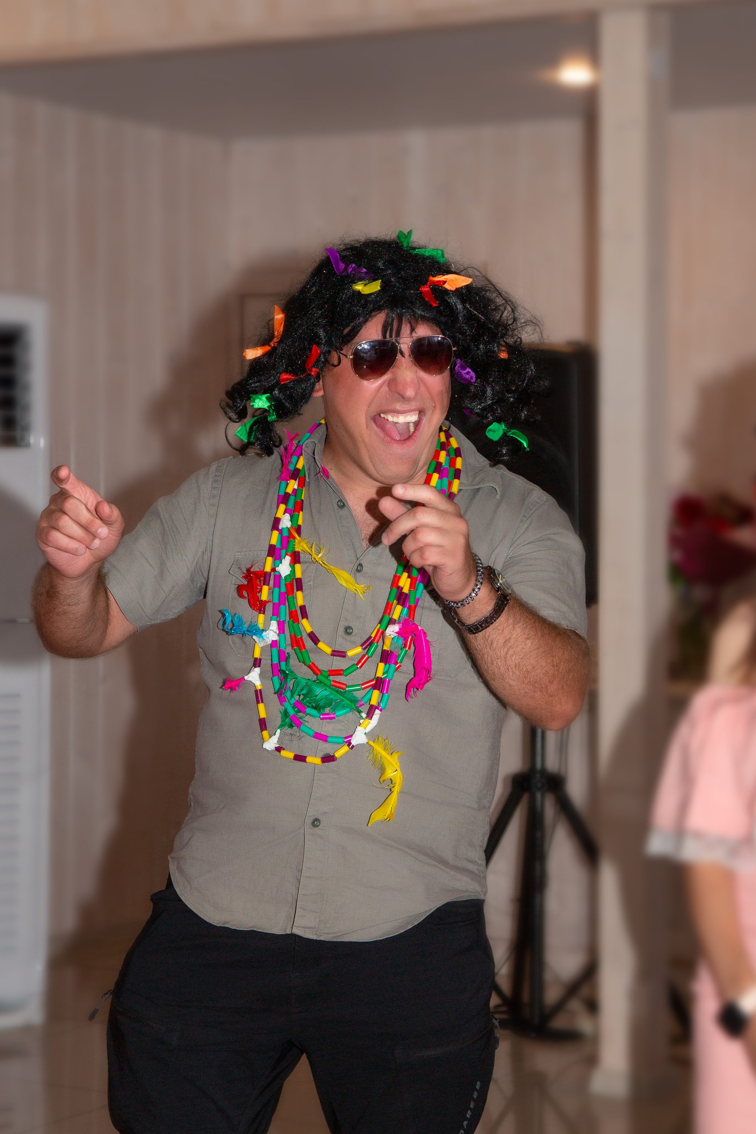 Виктор и Гуля. Семейный и Детский фотограф г. Москва, г. Борисоглебск