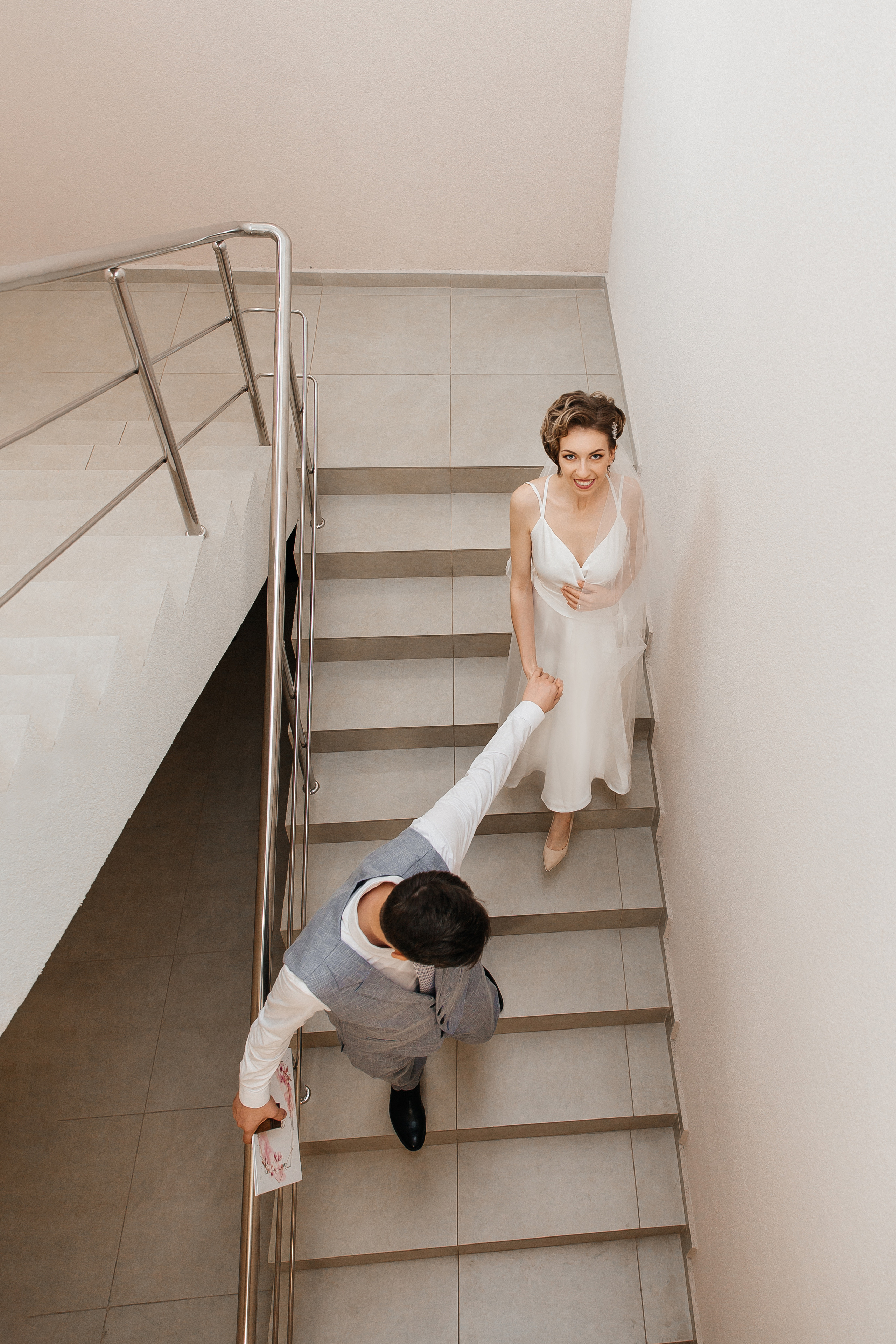 Стас и Катерина. Семейный и Детский фотограф г. Москва, г. Борисоглебск