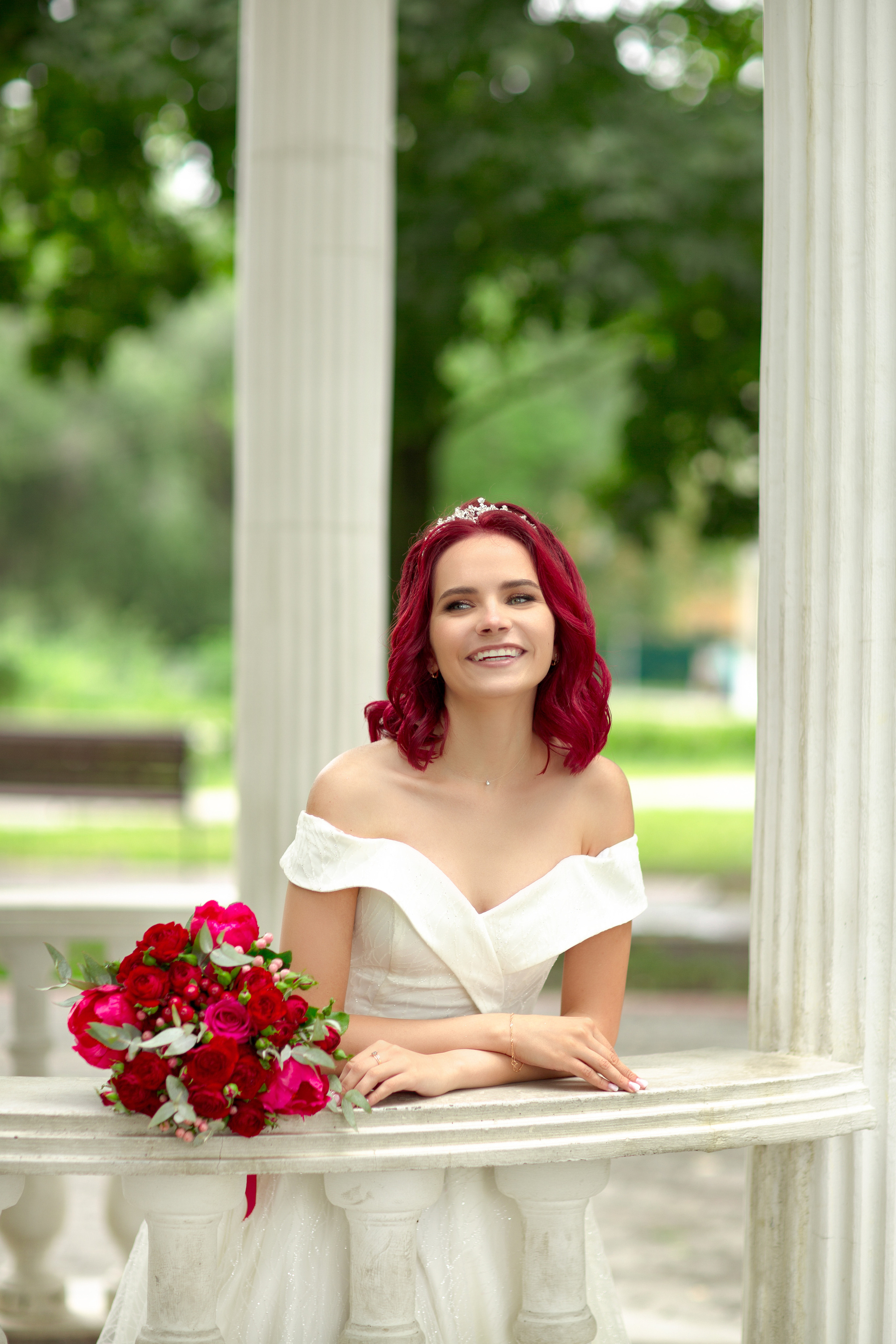 Александр и Таисия. Семейный и Детский фотограф г. Москва, г. Борисоглебск