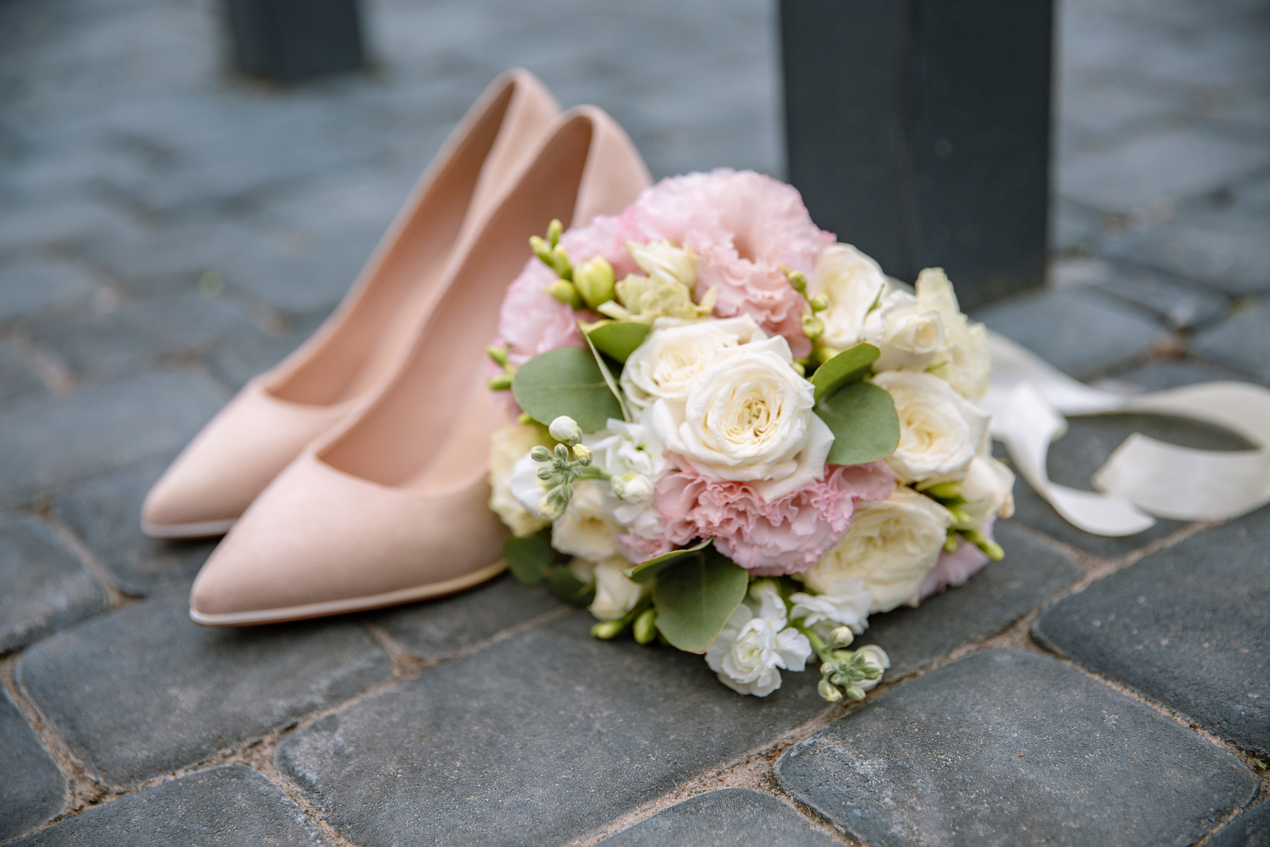 Стас и Катерина. Семейный и Детский фотограф г. Москва, г. Борисоглебск