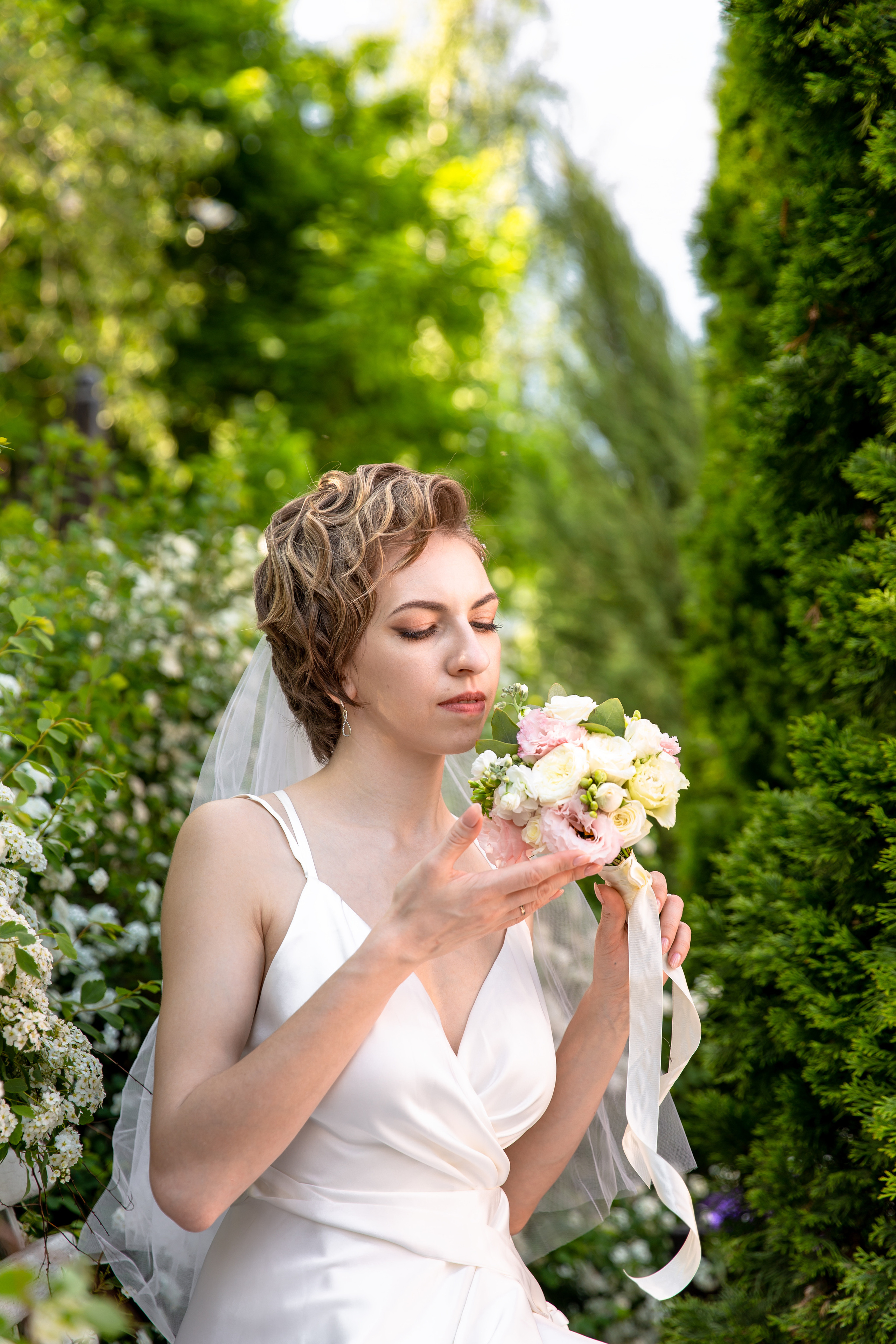 Стас и Катерина. Семейный и Детский фотограф г. Москва, г. Борисоглебск