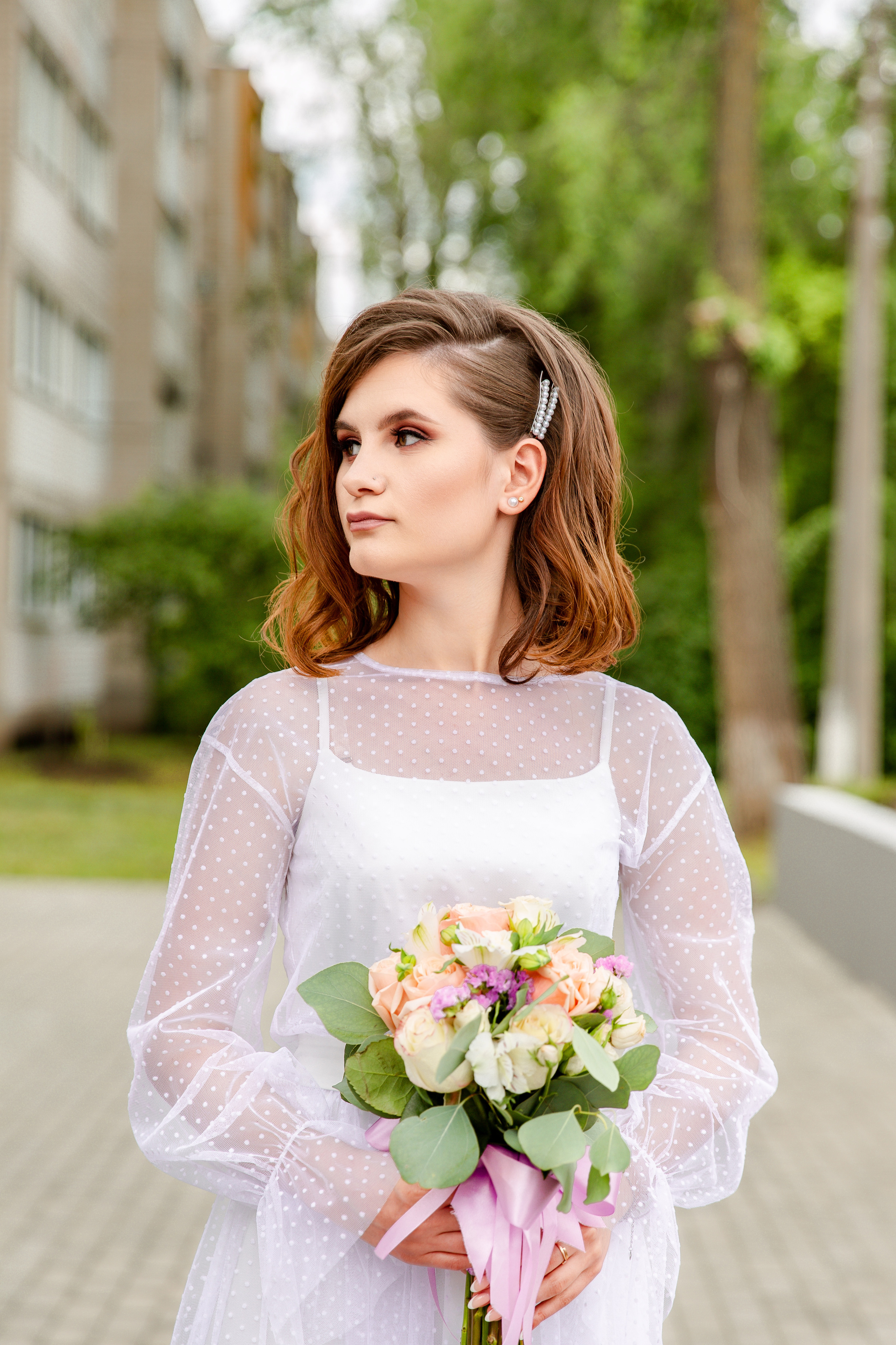 Александр и Ольга. Семейный и Детский фотограф г. Москва, г. Борисоглебск