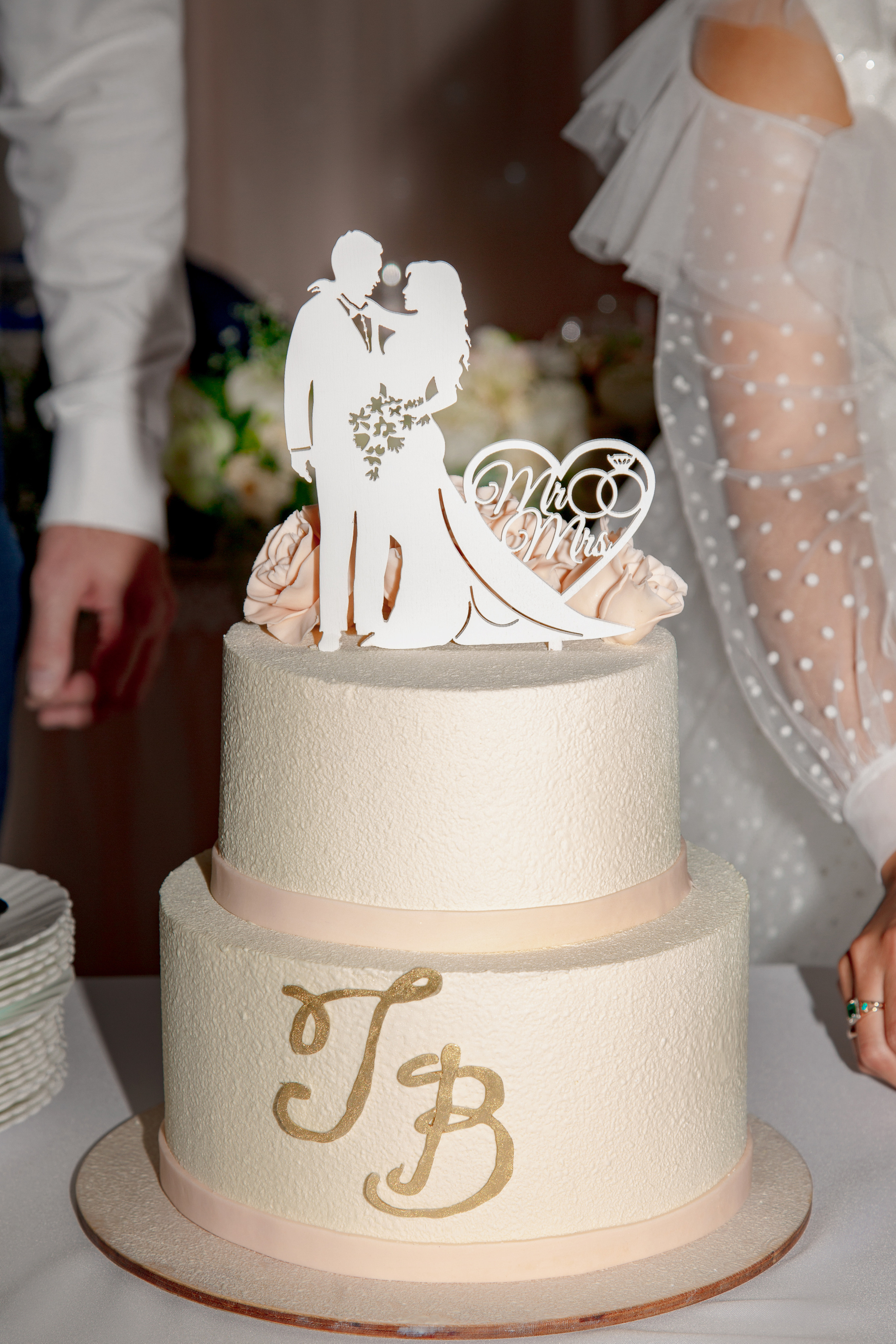 Виктор и Гуля. Семейный и Детский фотограф г. Москва, г. Борисоглебск