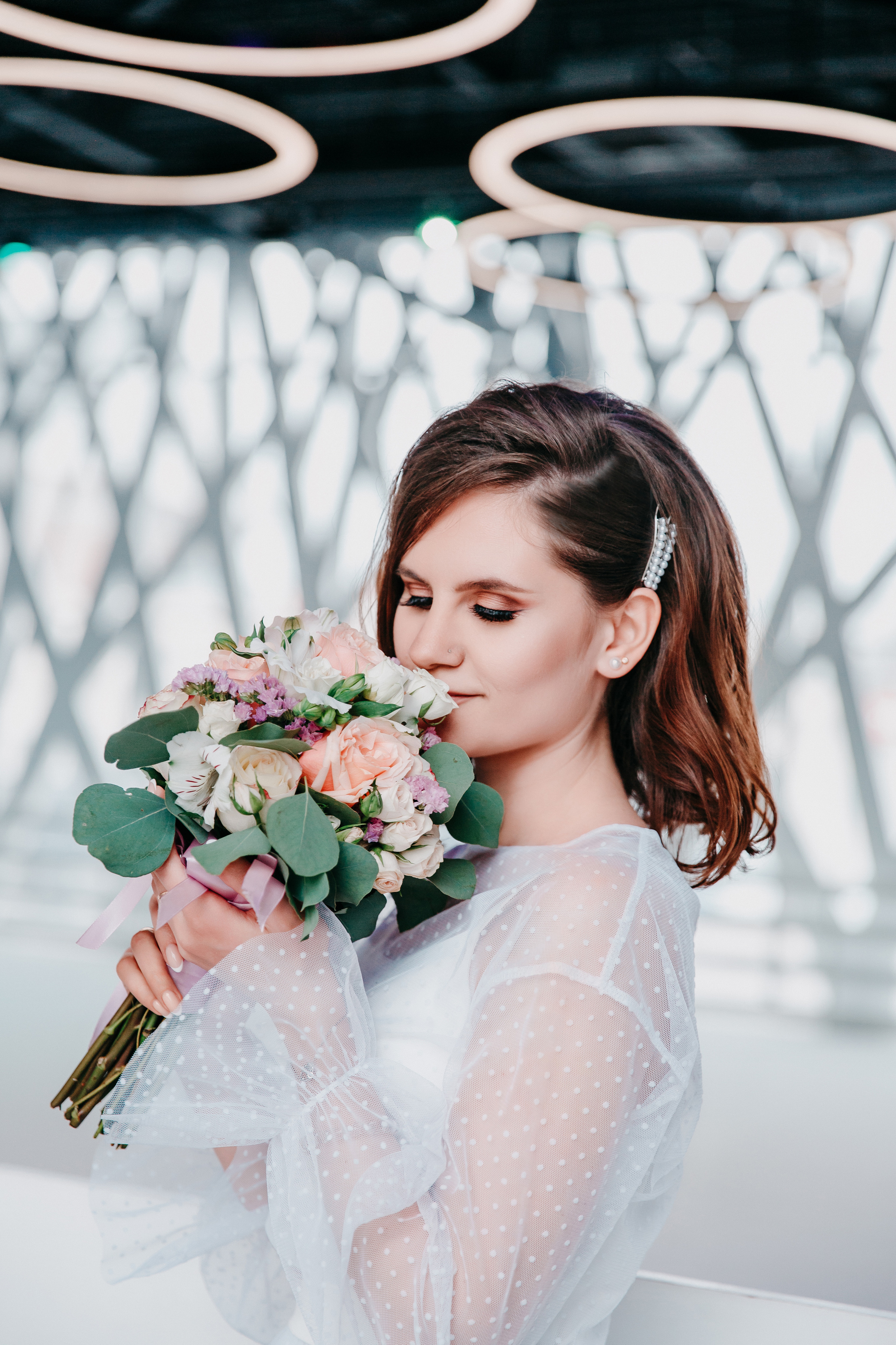 Александр и Ольга. Семейный и Детский фотограф г. Москва, г. Борисоглебск