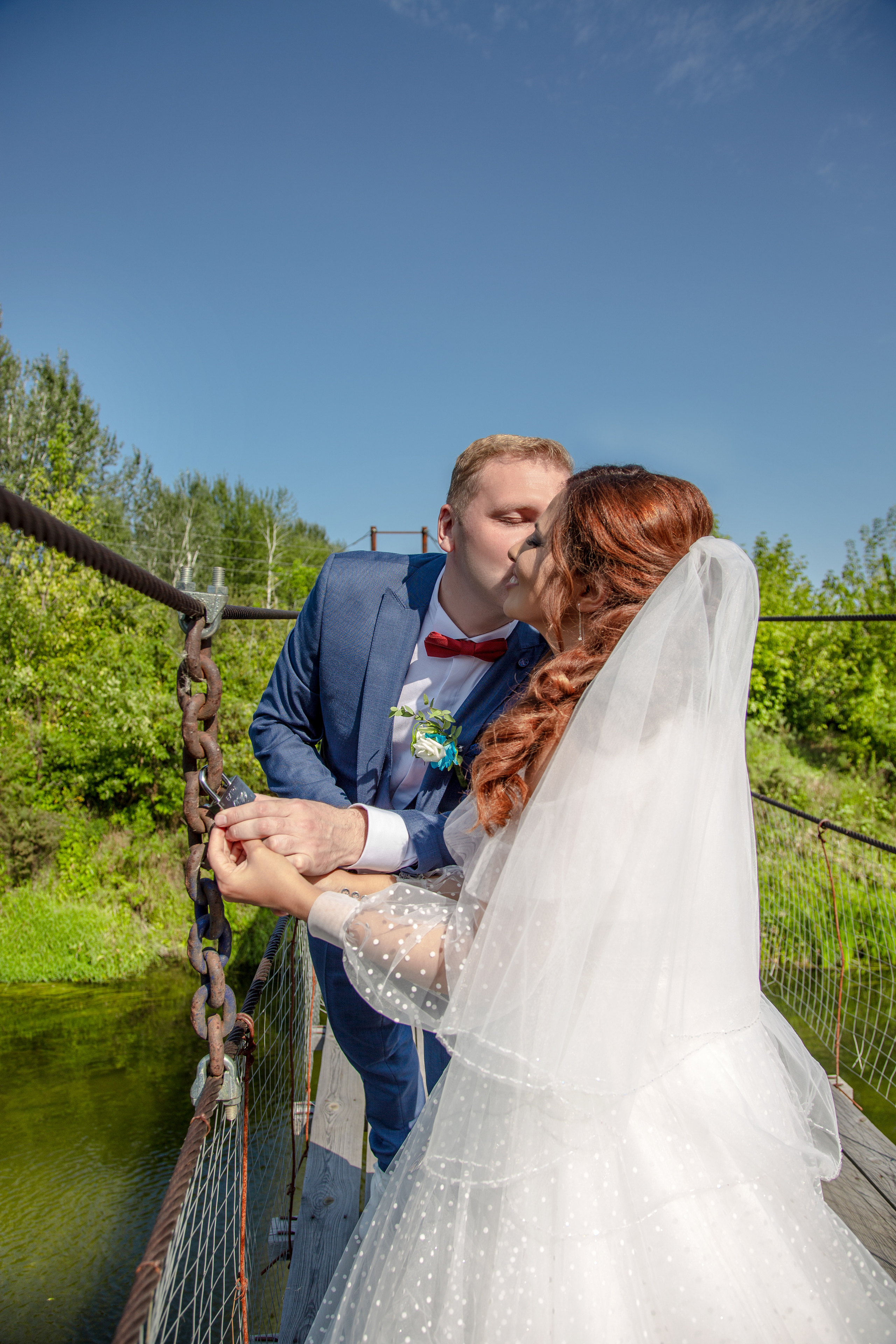 Виктор и Гуля. Семейный и Детский фотограф г. Москва, г. Борисоглебск