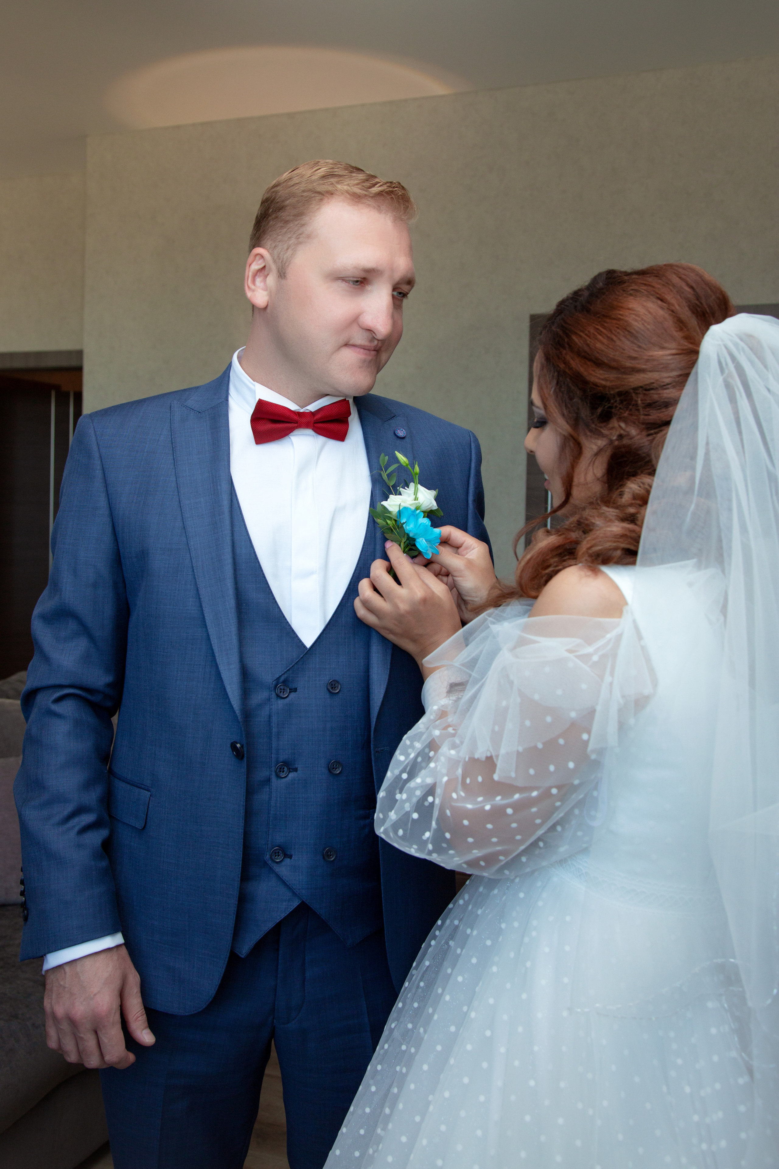 Виктор и Гуля. Семейный и Детский фотограф г. Москва, г. Борисоглебск