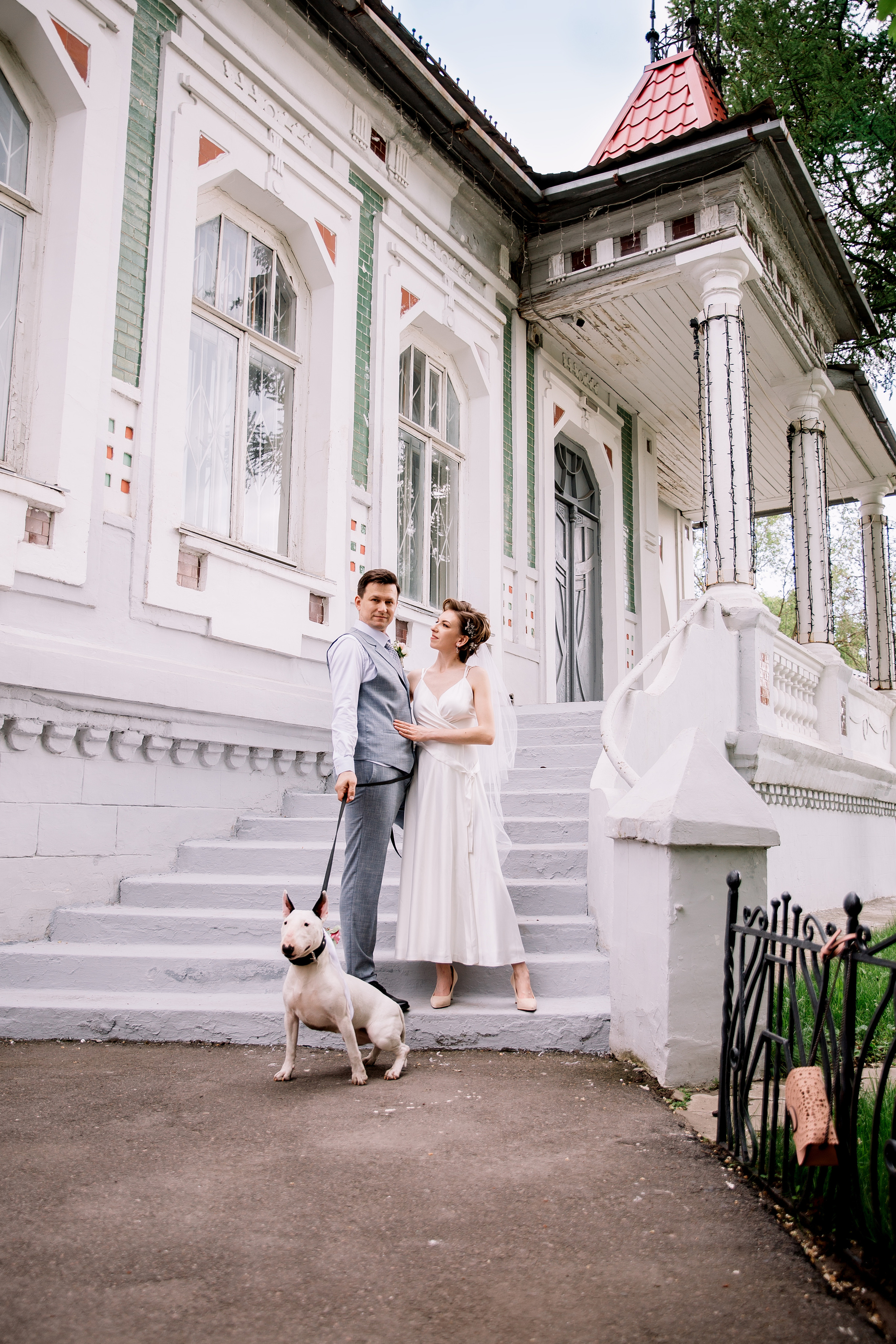 Стас и Катерина. Семейный и Детский фотограф г. Москва, г. Борисоглебск