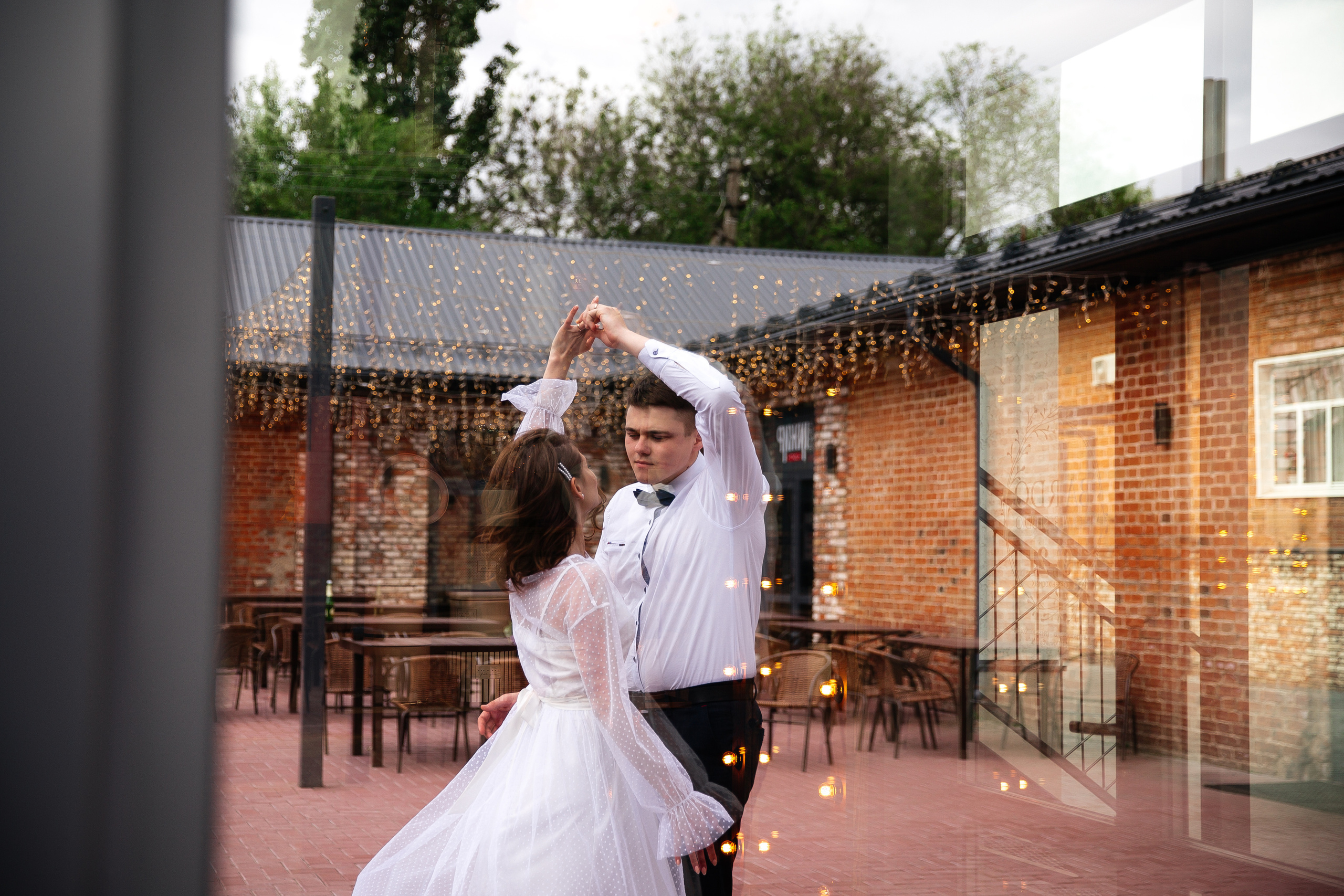 Александр и Ольга. Семейный и Детский фотограф г. Москва, г. Борисоглебск