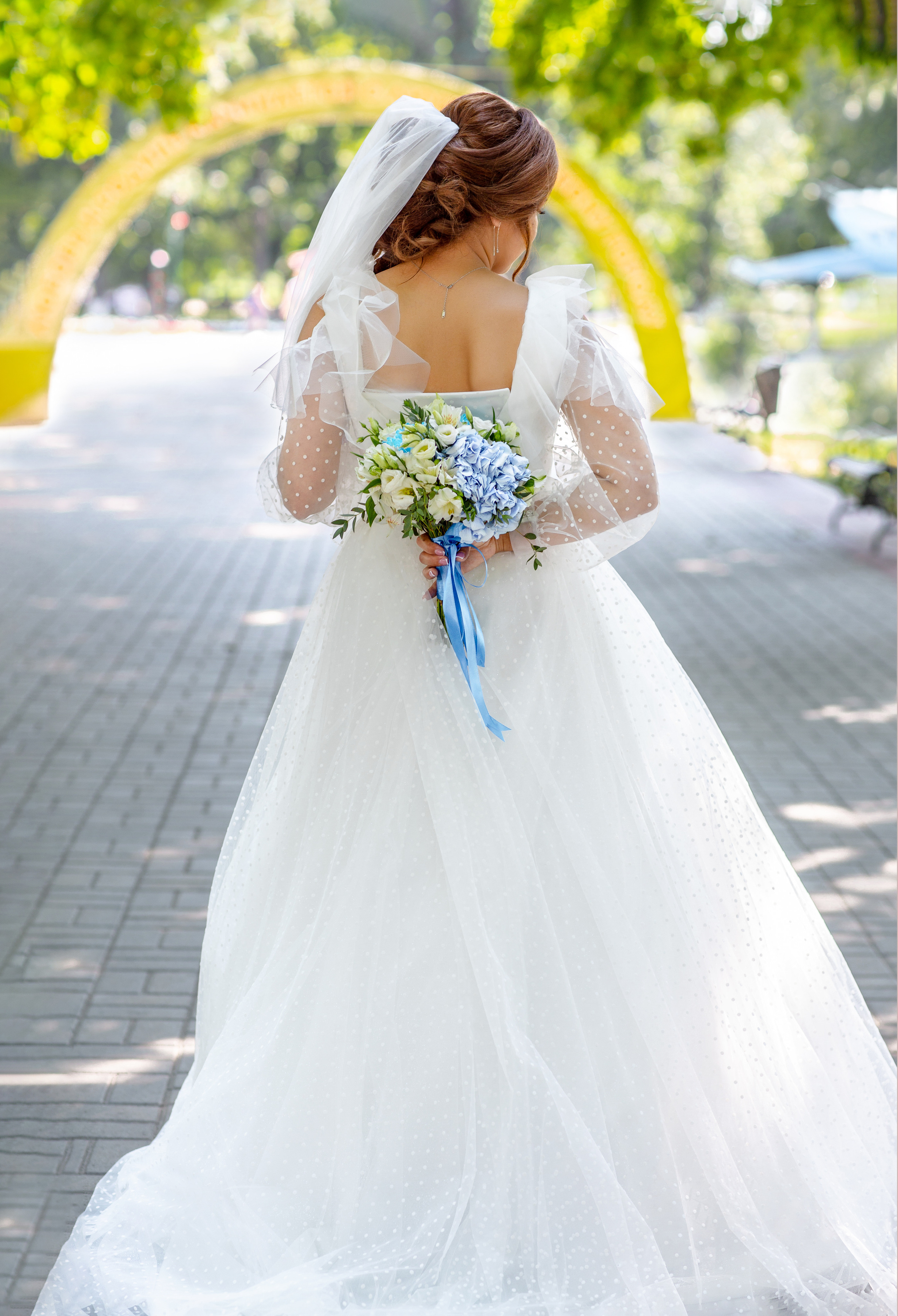 Виктор и Гуля. Семейный и Детский фотограф г. Москва, г. Борисоглебск