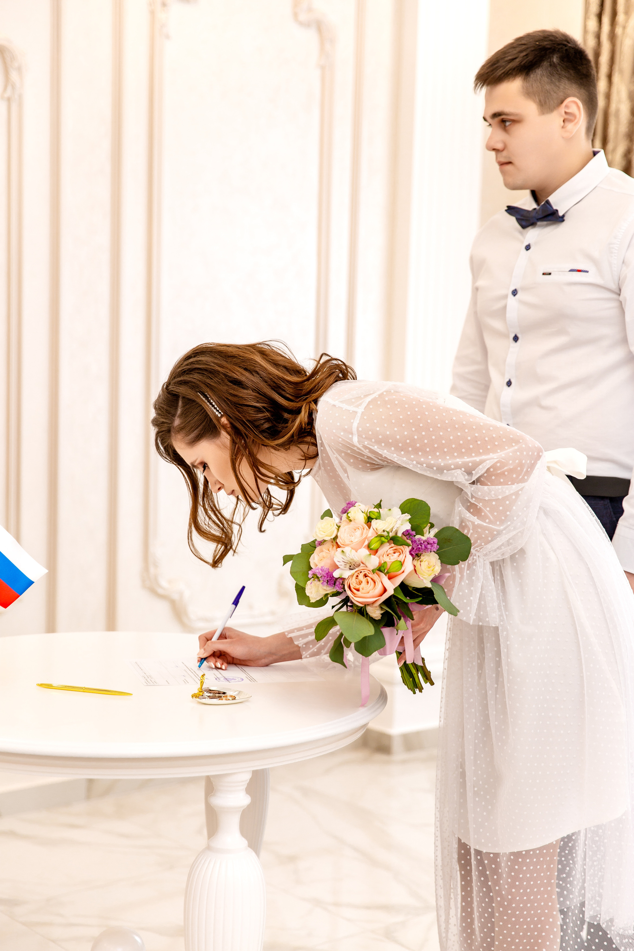 Александр и Ольга. Семейный и Детский фотограф г. Москва, г. Борисоглебск