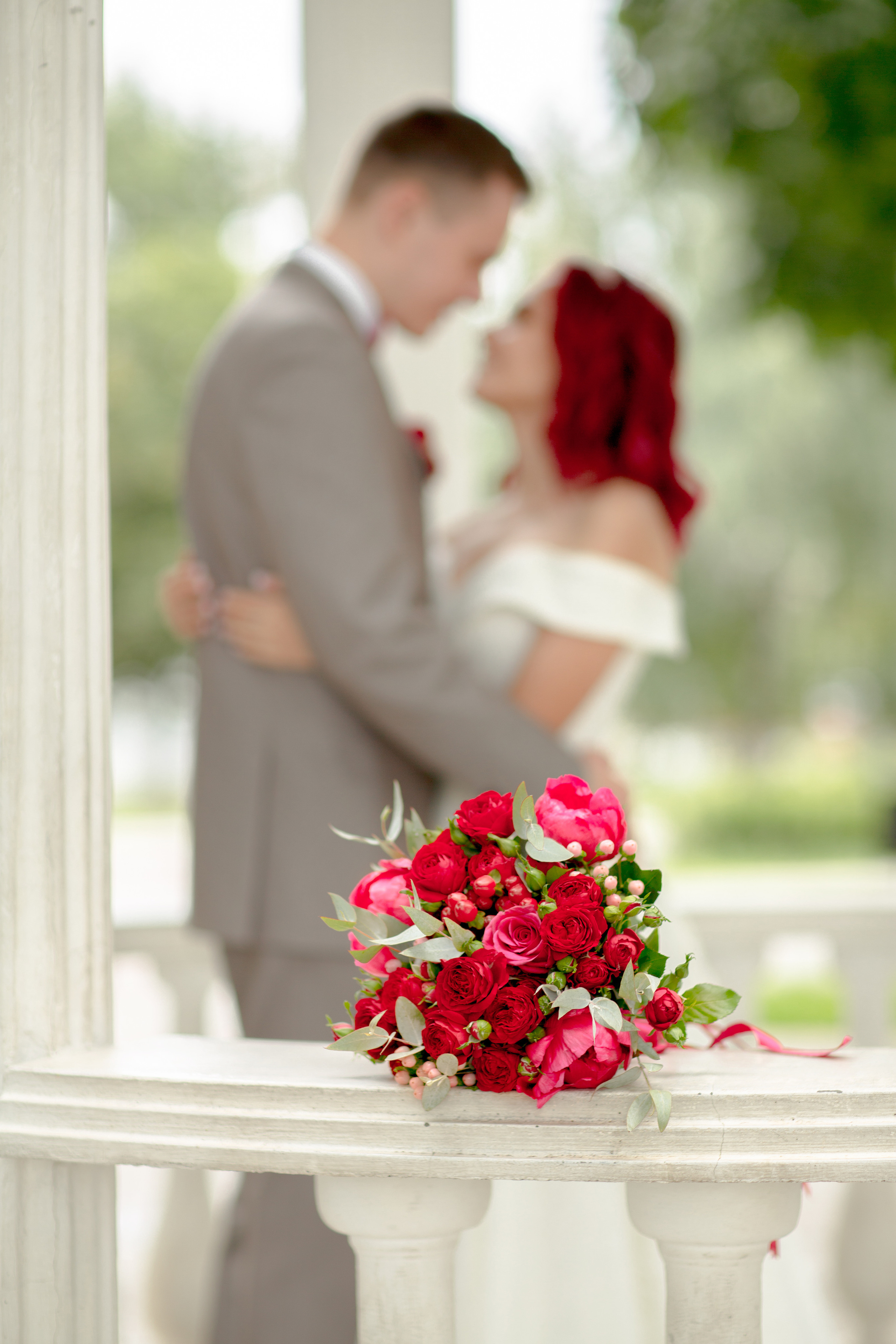 Александр и Таисия. Семейный и Детский фотограф г. Москва, г. Борисоглебск