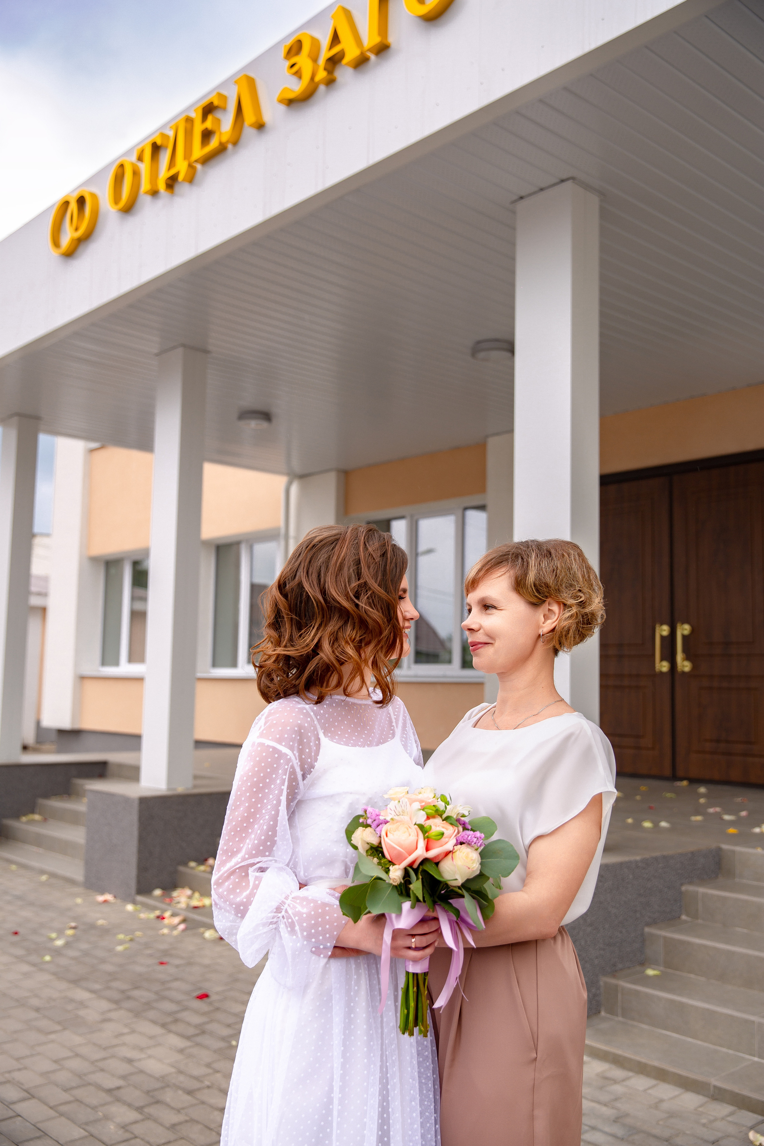 Александр и Ольга. Семейный и Детский фотограф г. Москва, г. Борисоглебск