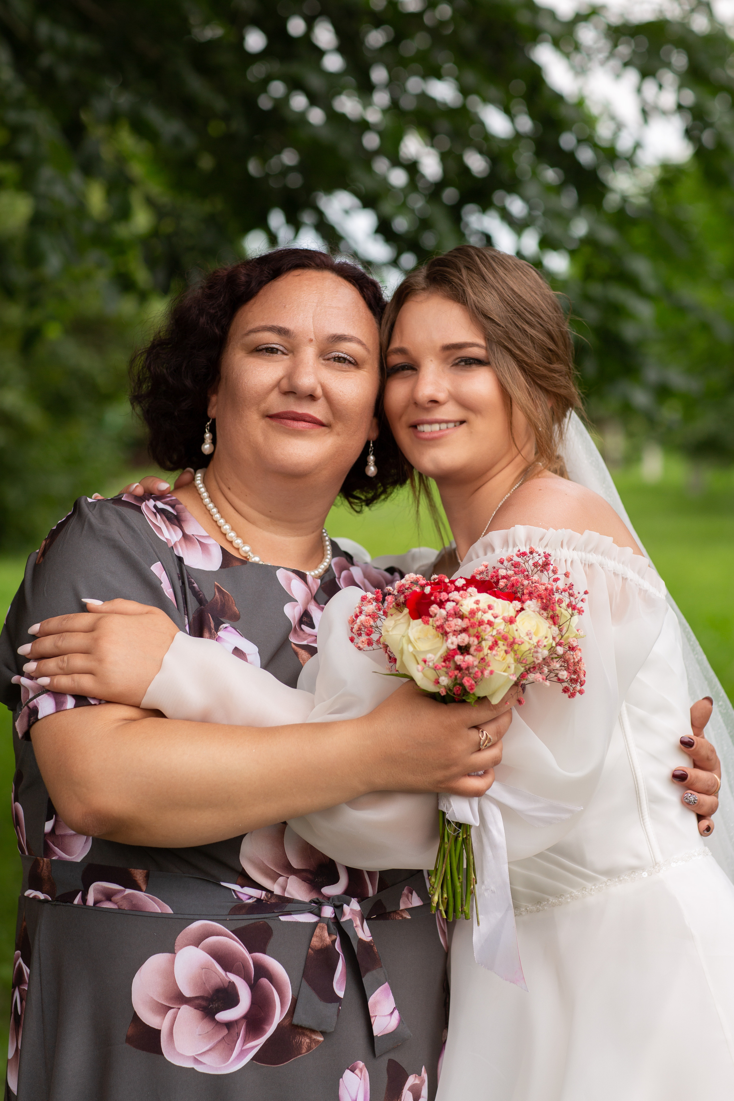 Александр и Анастасия. Семейный и Детский фотограф г. Москва, г. Борисоглебск
