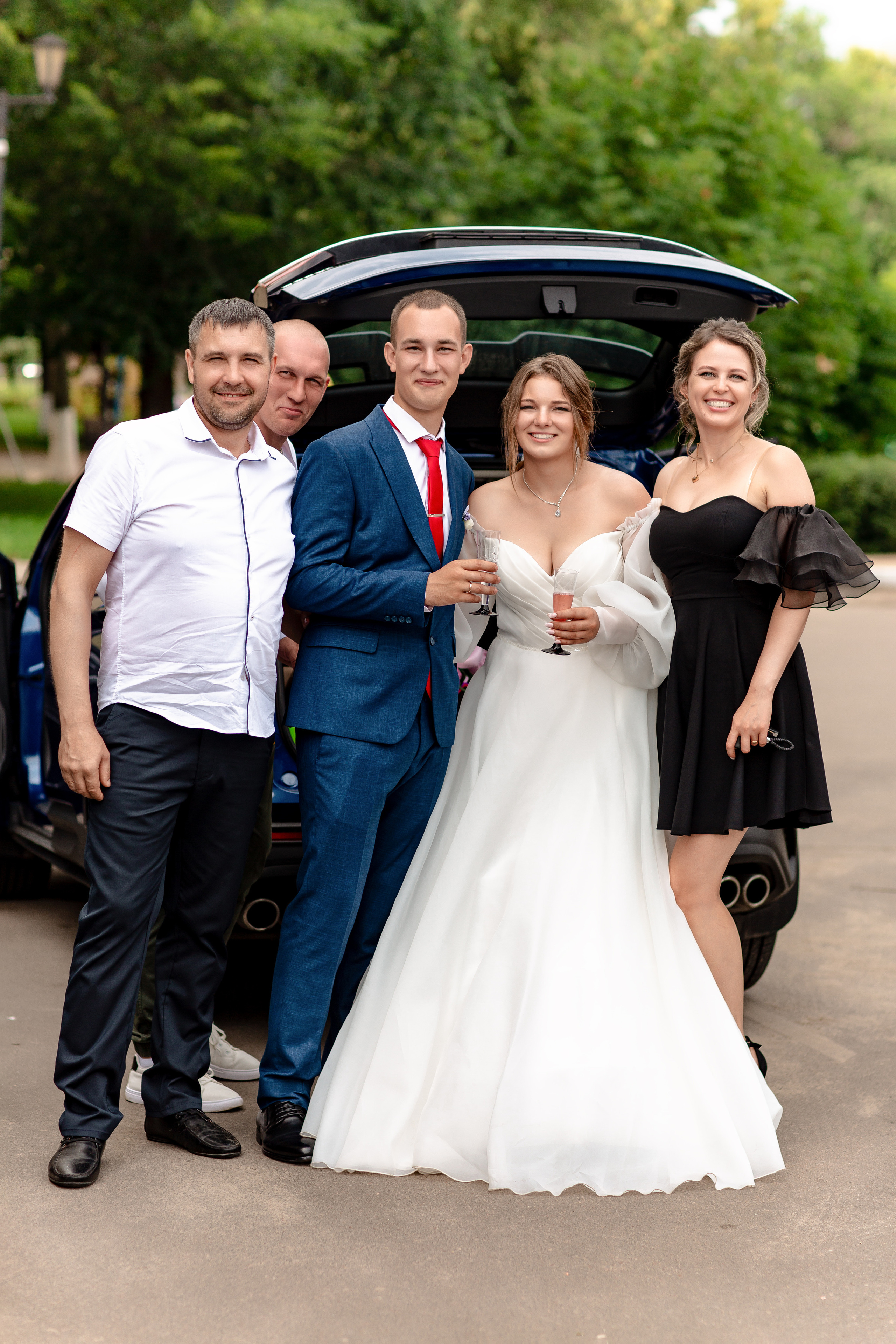 Александр и Анастасия. Семейный и Детский фотограф г. Москва, г. Борисоглебск