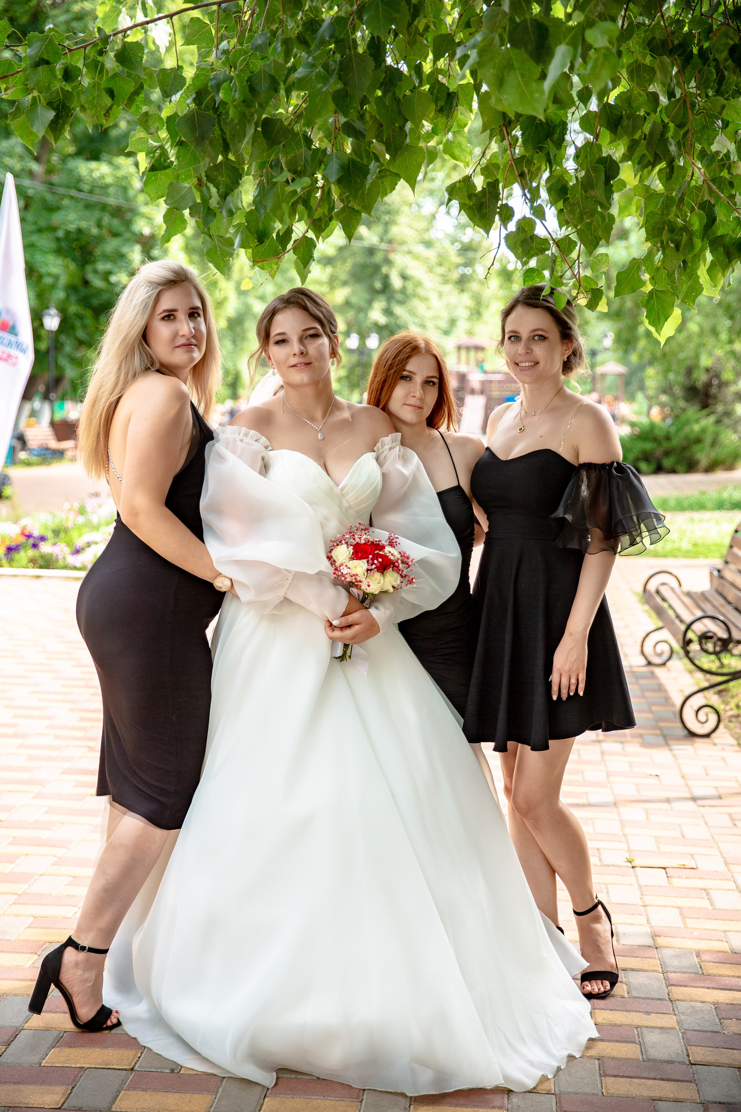 Александр и Анастасия. Семейный и Детский фотограф г. Москва, г. Борисоглебск