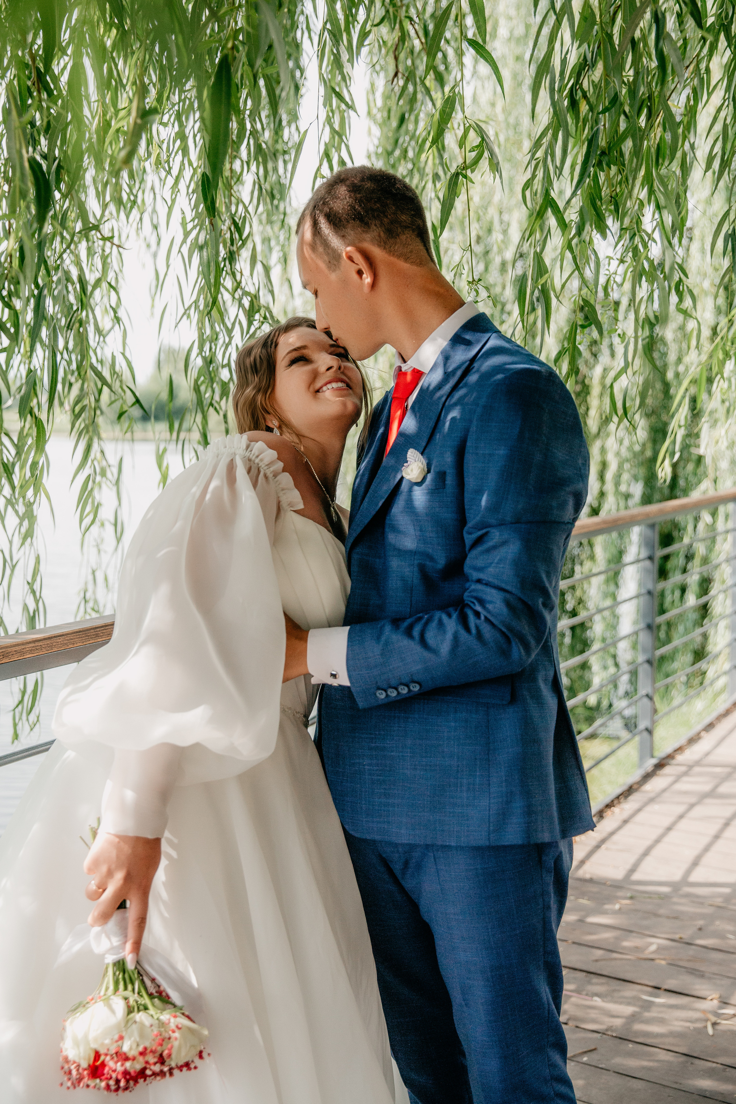 Александр и Анастасия. Семейный и Детский фотограф г. Москва, г. Борисоглебск