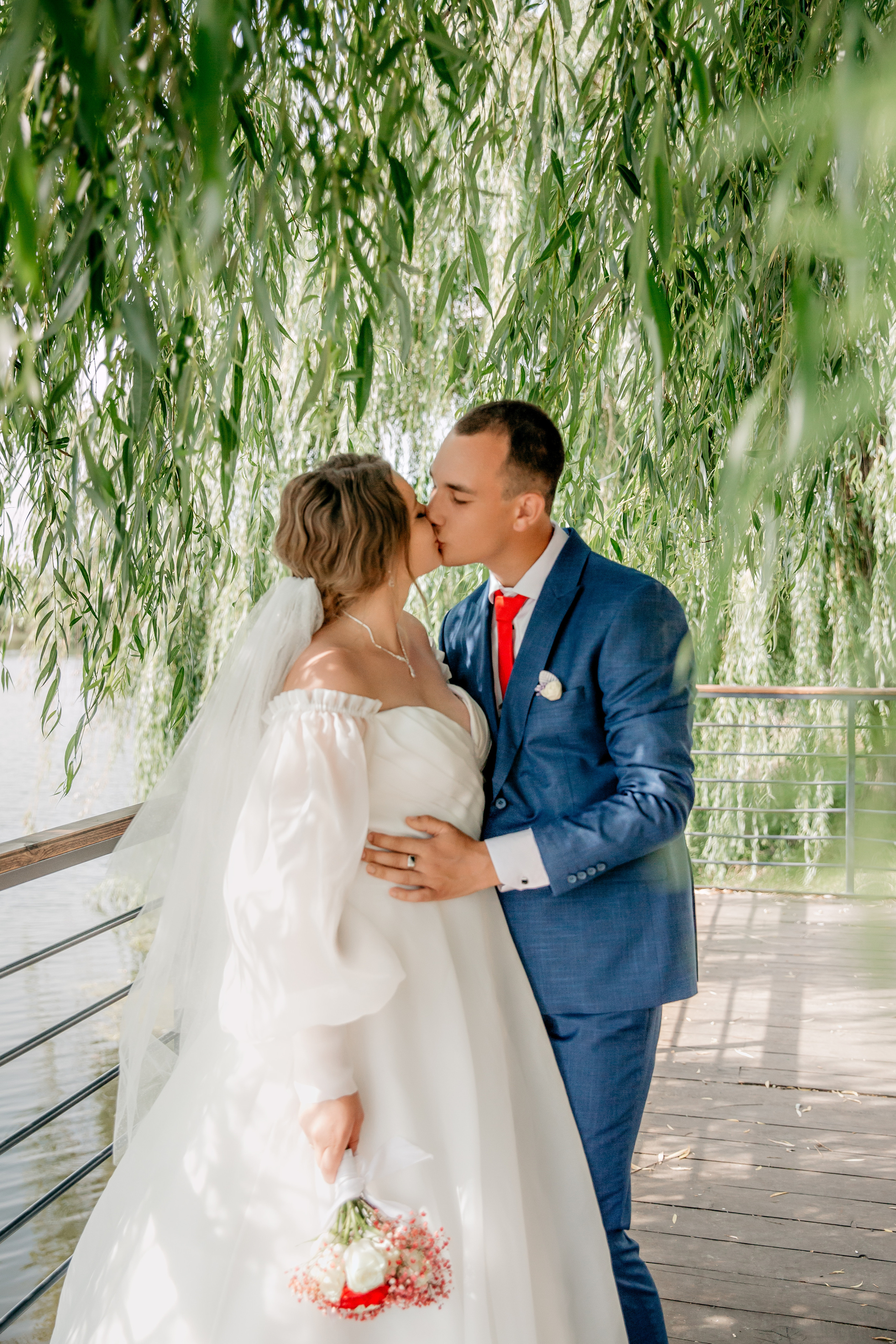 Александр и Анастасия. Семейный и Детский фотограф г. Москва, г. Борисоглебск