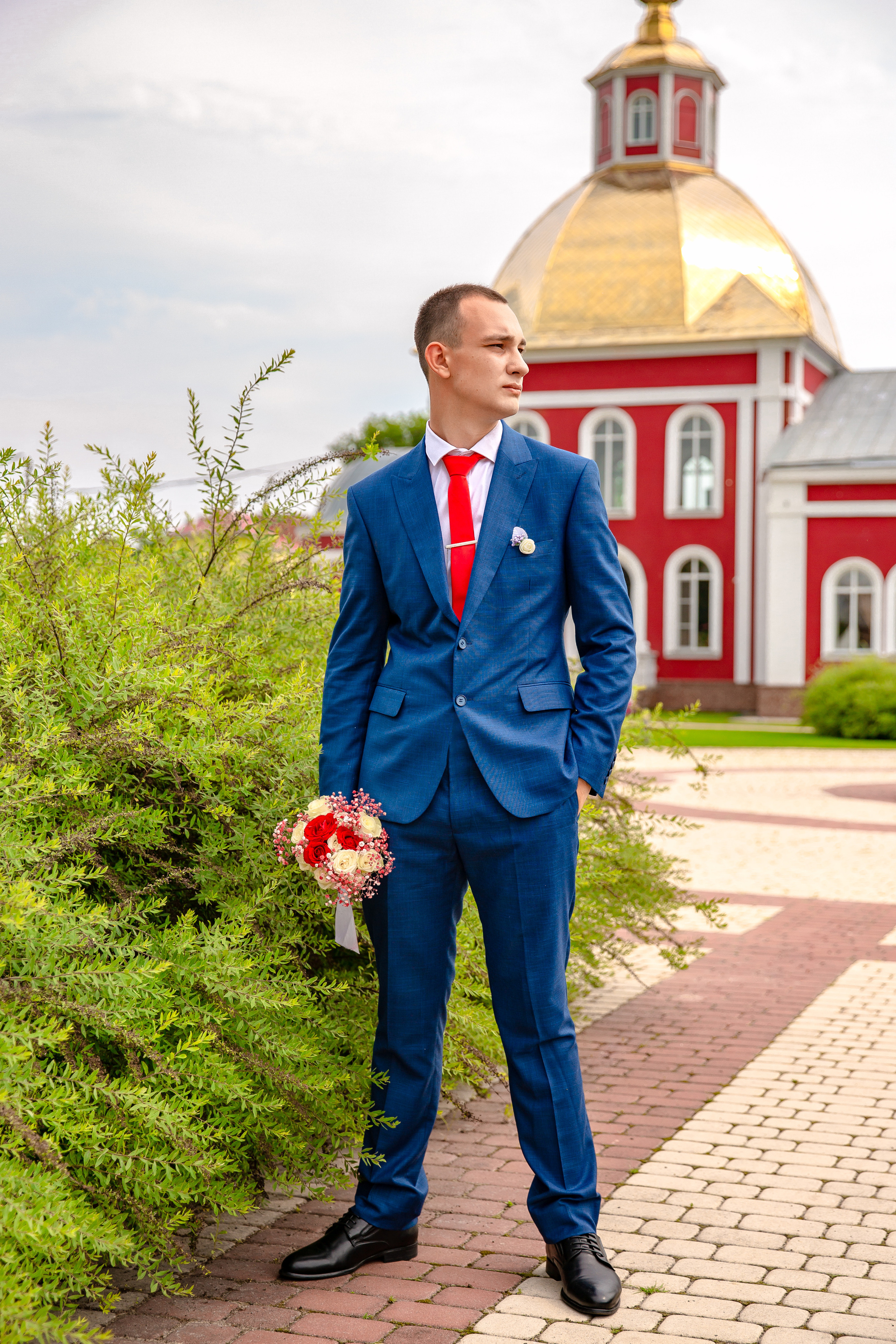 Александр и Анастасия. Семейный и Детский фотограф г. Москва, г. Борисоглебск