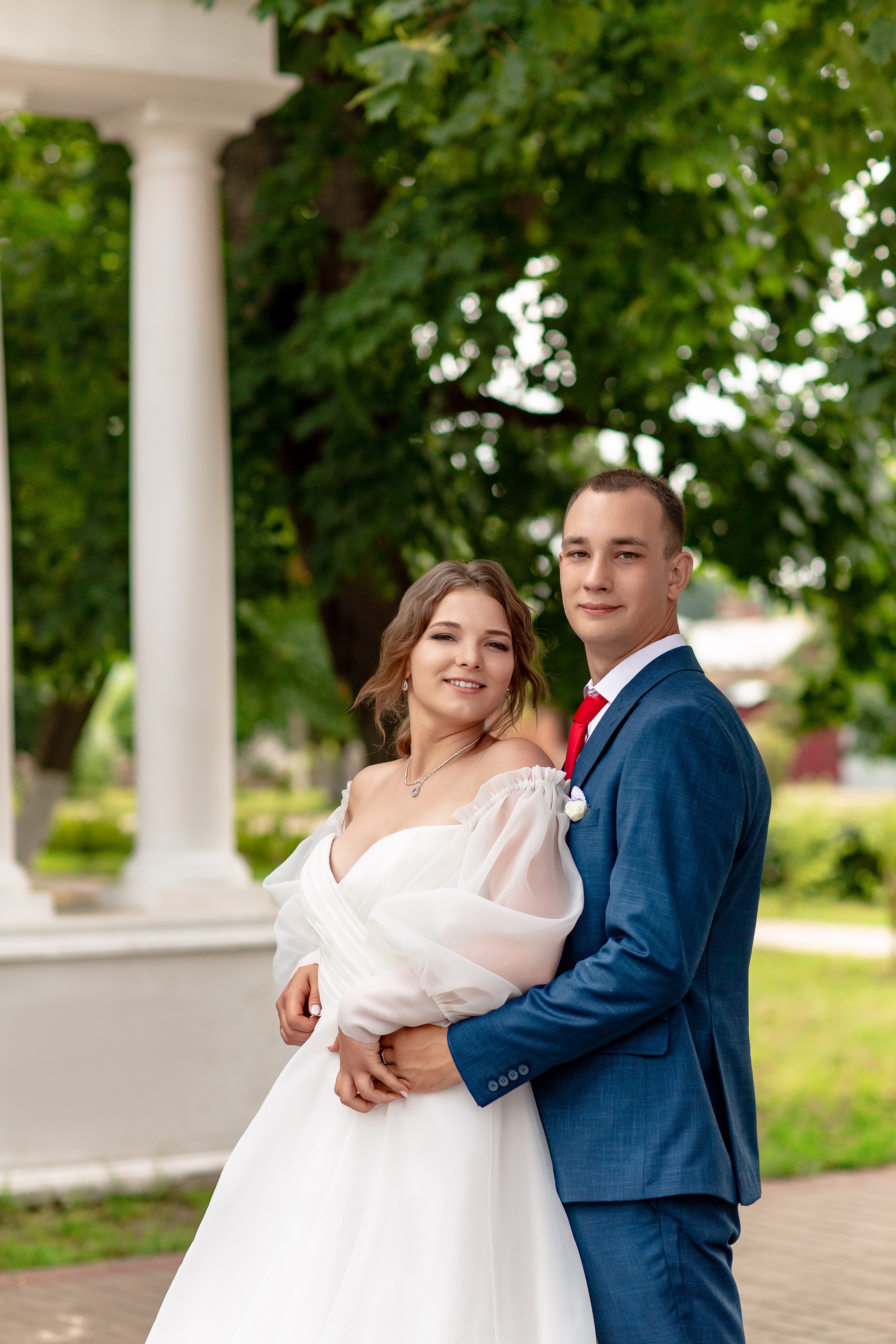 Александр и Анастасия. Семейный и Детский фотограф г. Москва, г. Борисоглебск