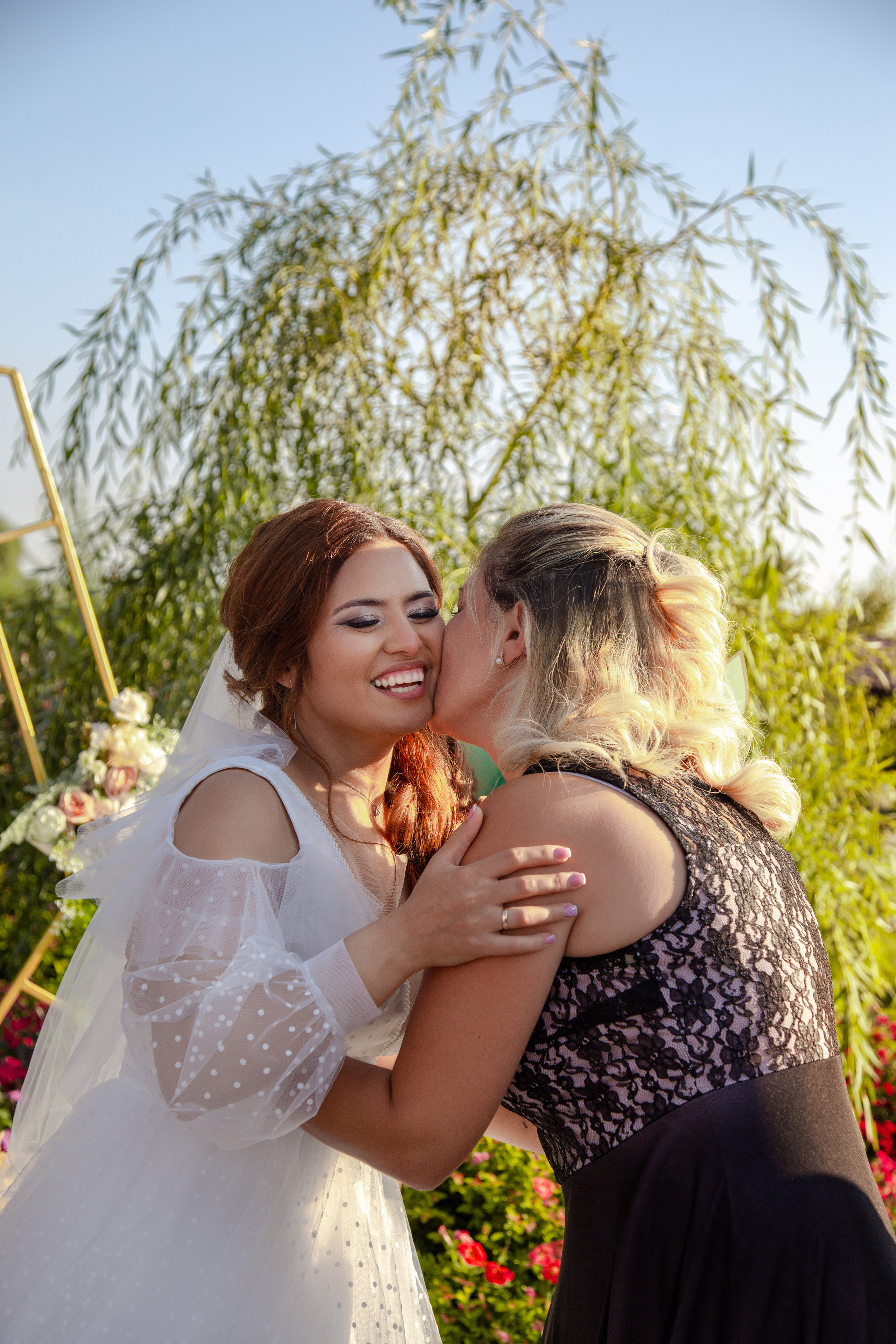 Виктор и Гуля. Семейный и Детский фотограф г. Москва, г. Борисоглебск