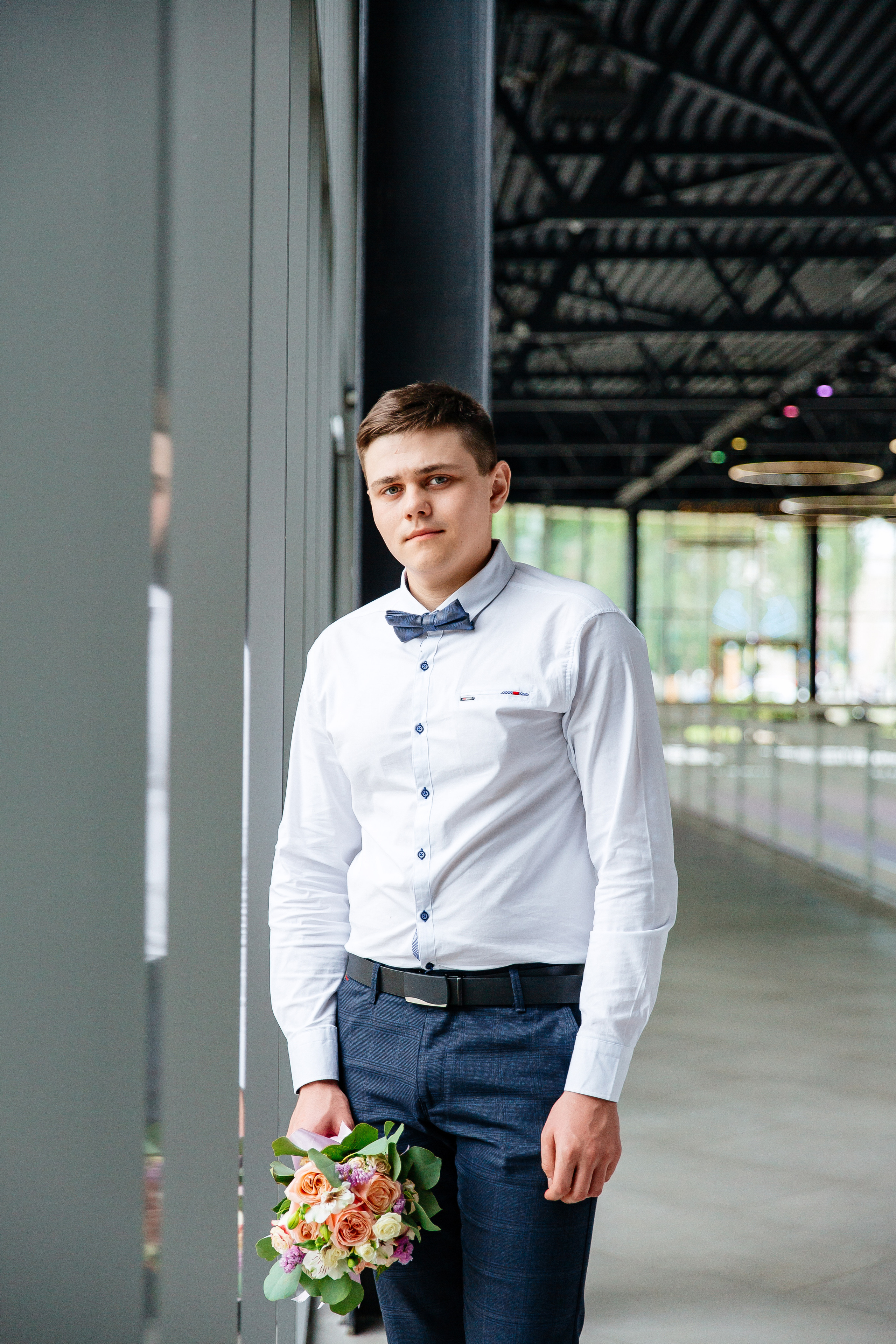 Александр и Ольга. Семейный и Детский фотограф г. Москва, г. Борисоглебск