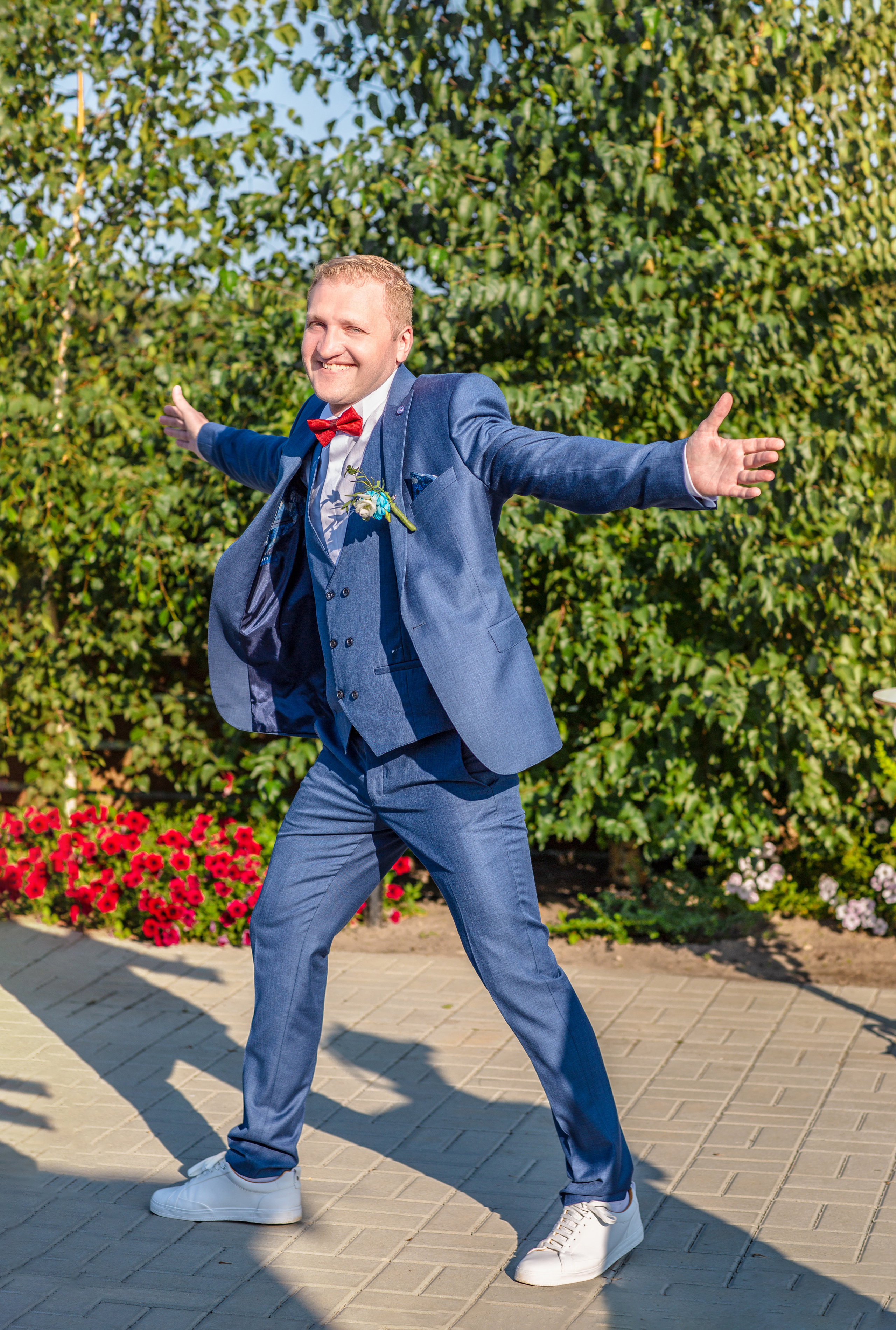 Виктор и Гуля. Семейный и Детский фотограф г. Москва, г. Борисоглебск